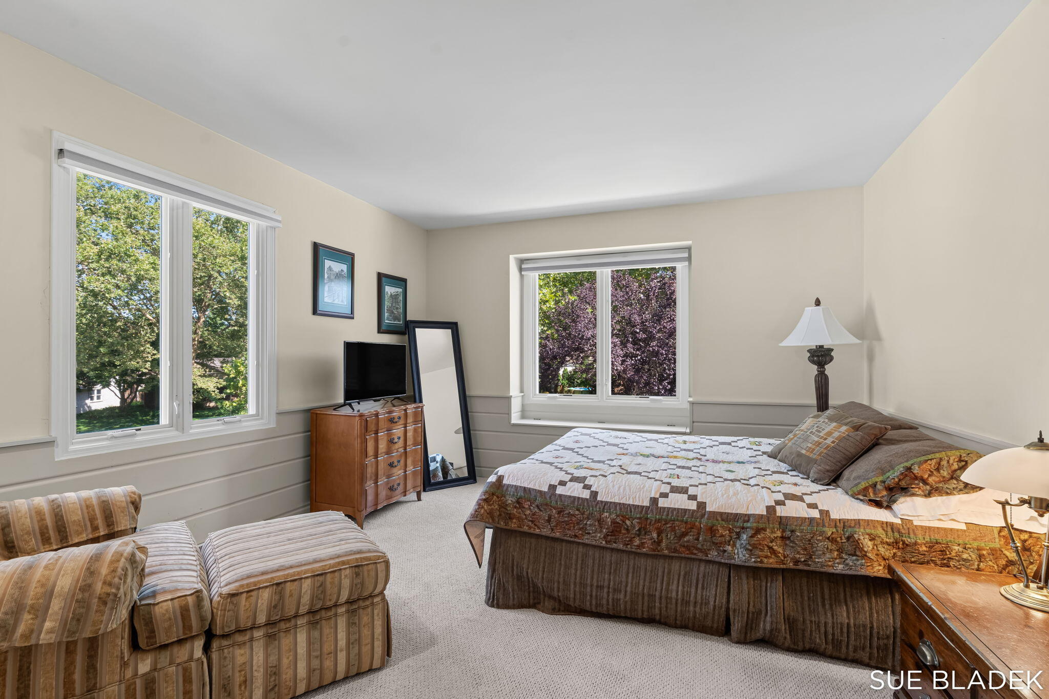 152 Sorrento Drive