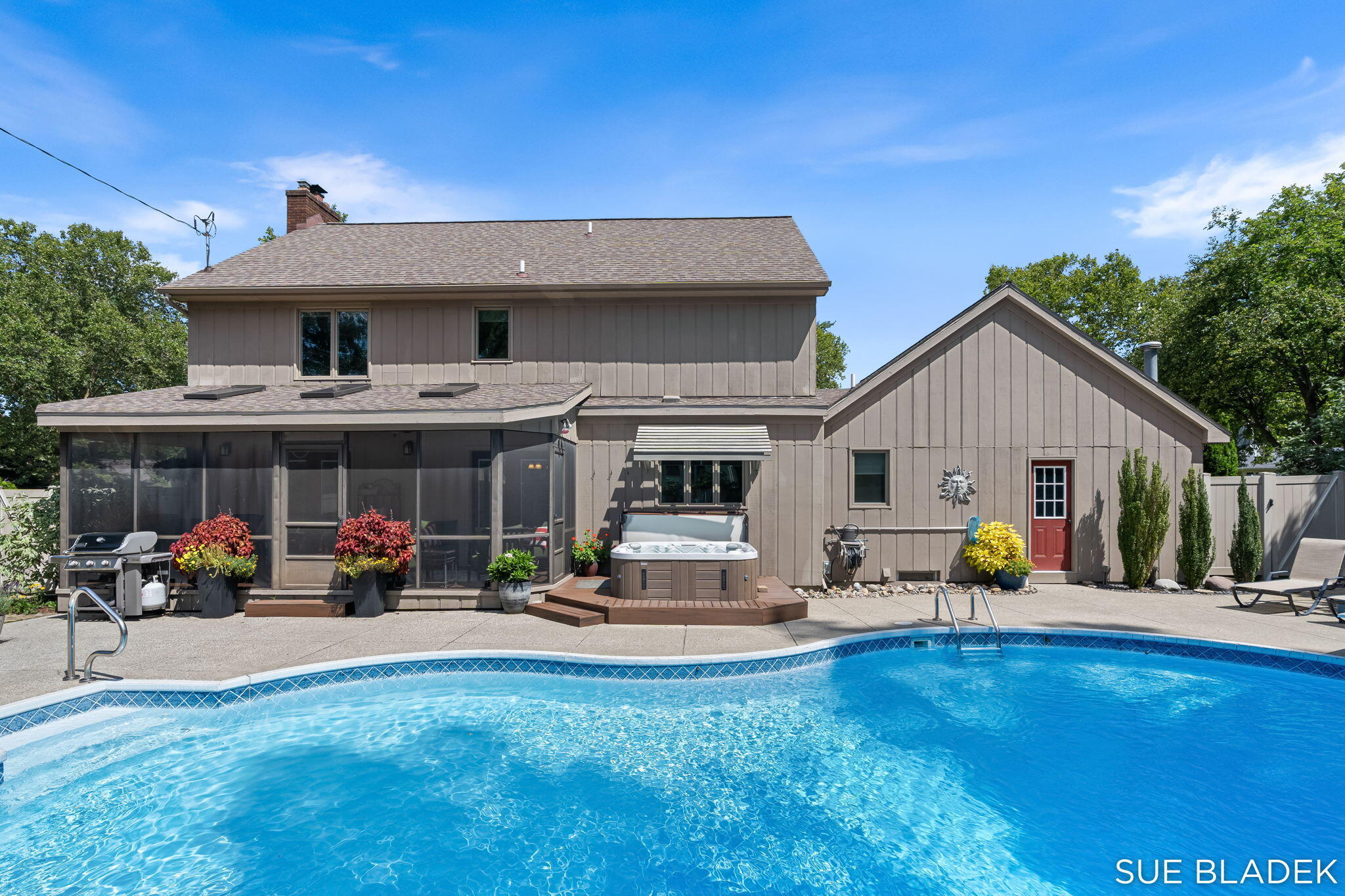 152 Sorrento Drive