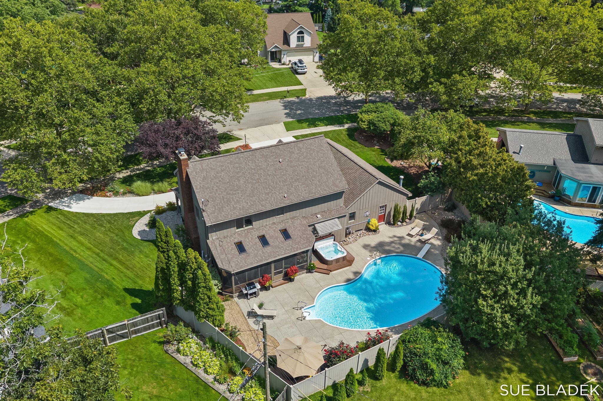 152 Sorrento Drive