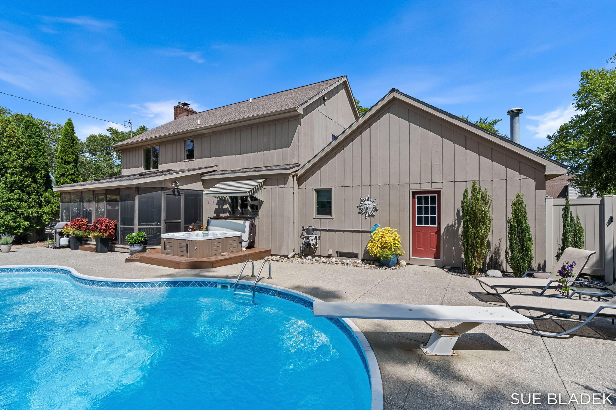 152 Sorrento Drive