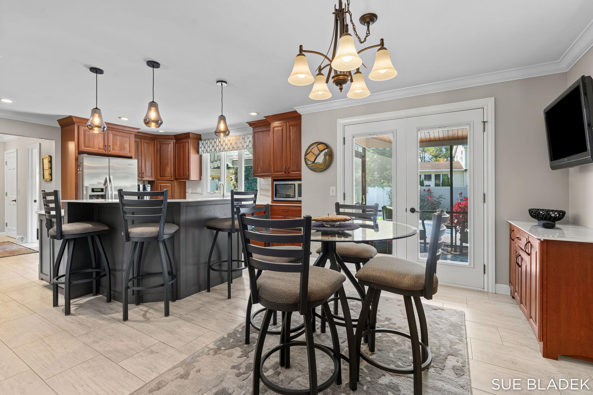 152 Sorrento Drive
