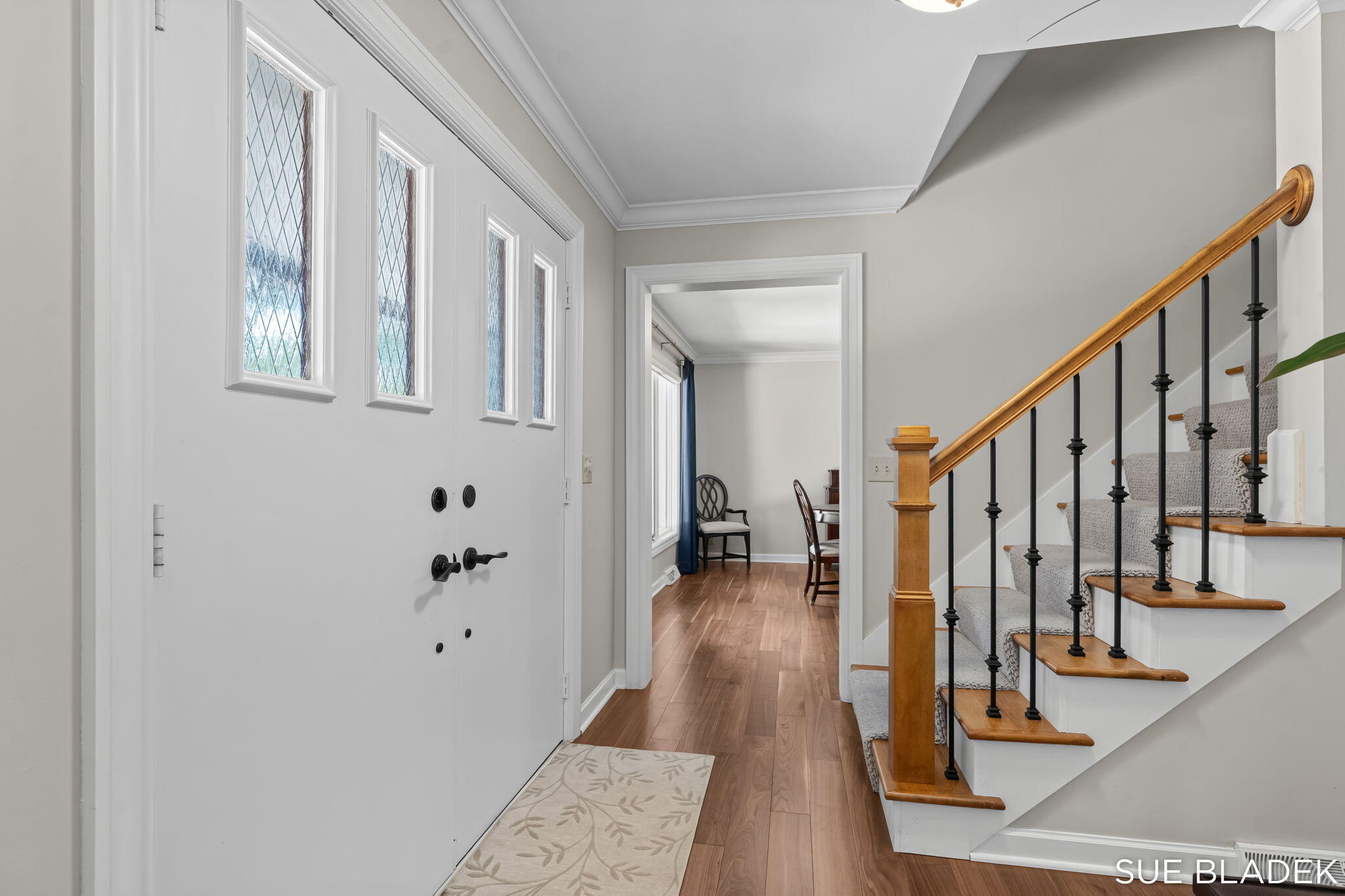 152 Sorrento Drive