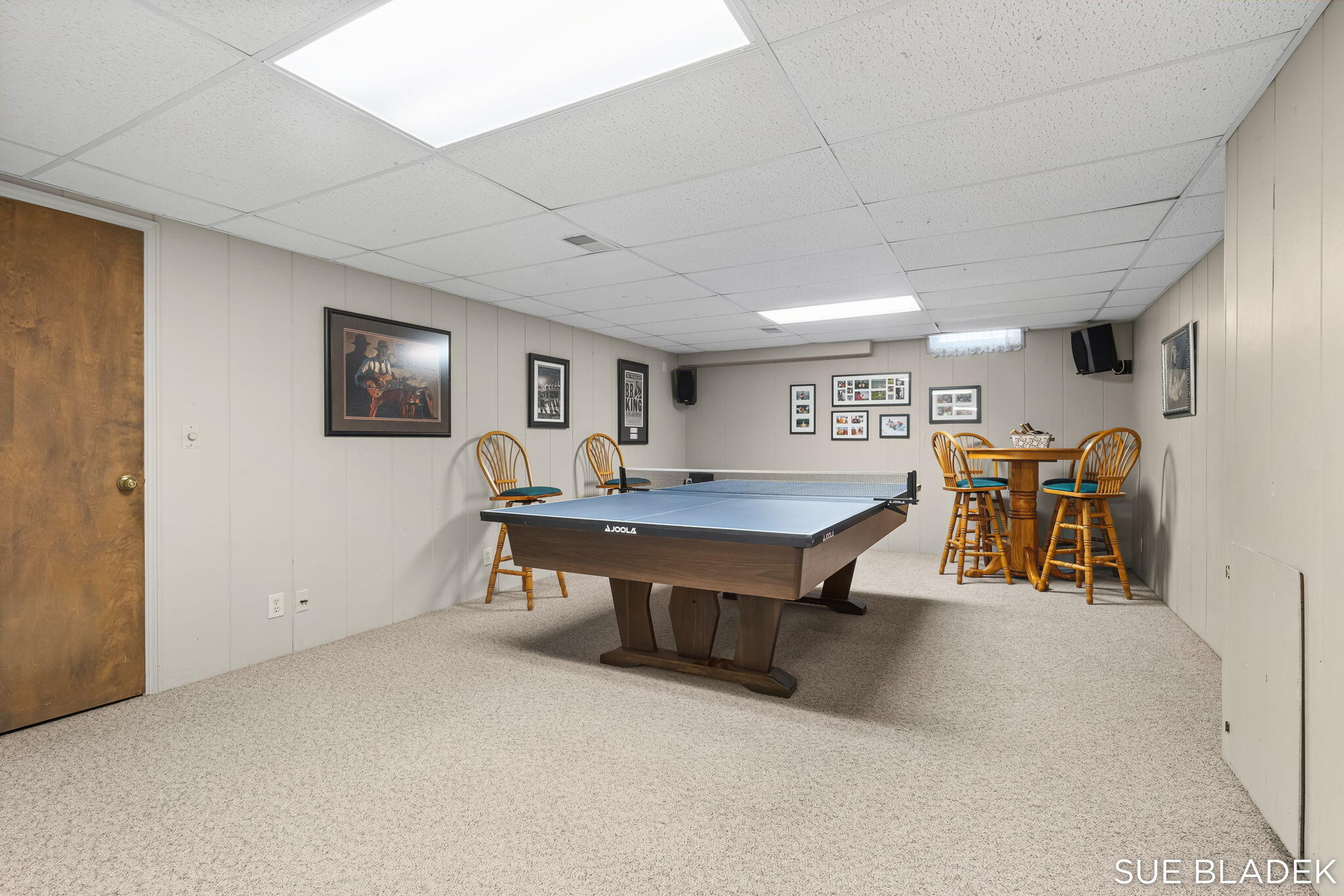 152 Sorrento Drive