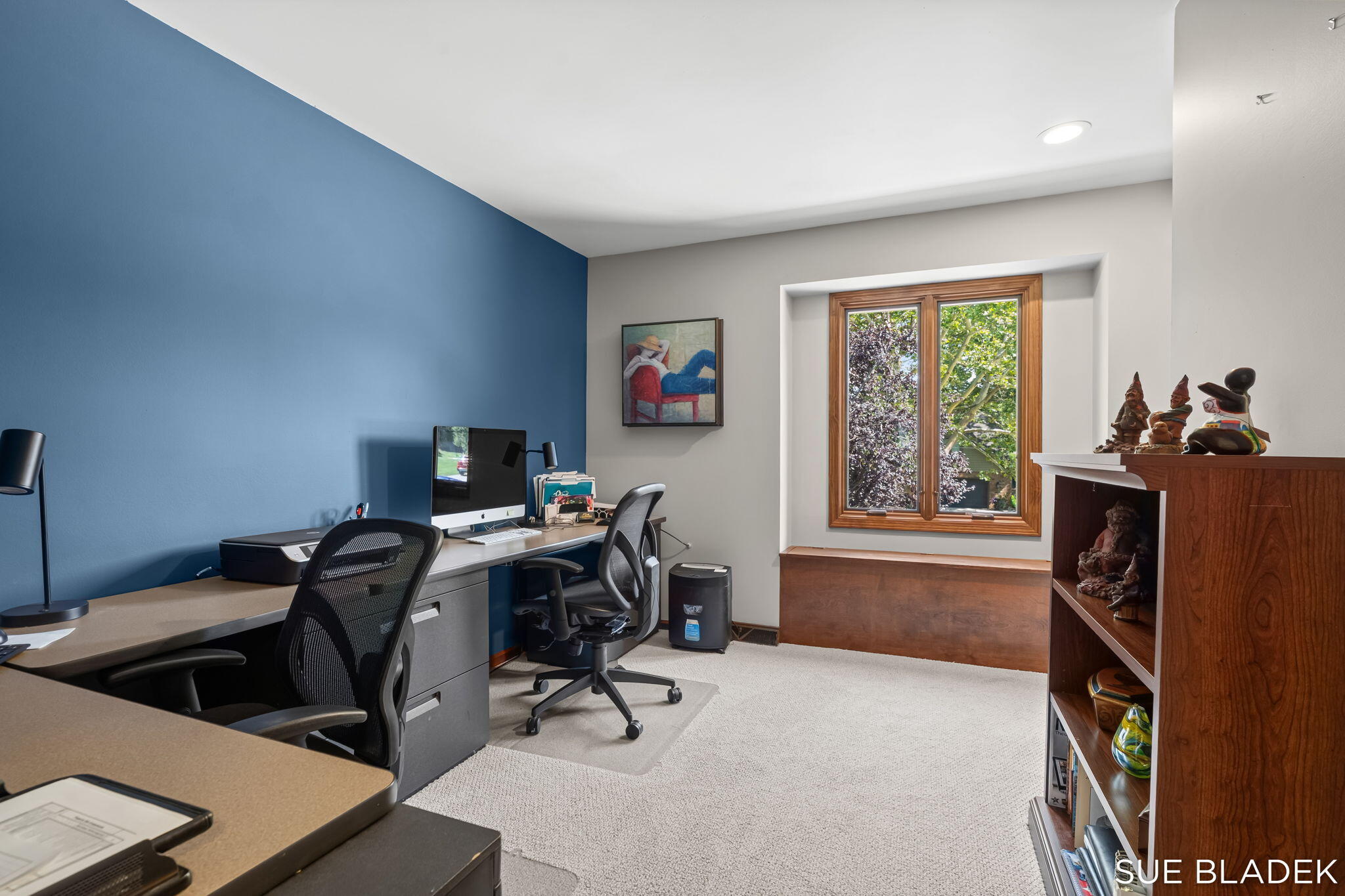 152 Sorrento Drive