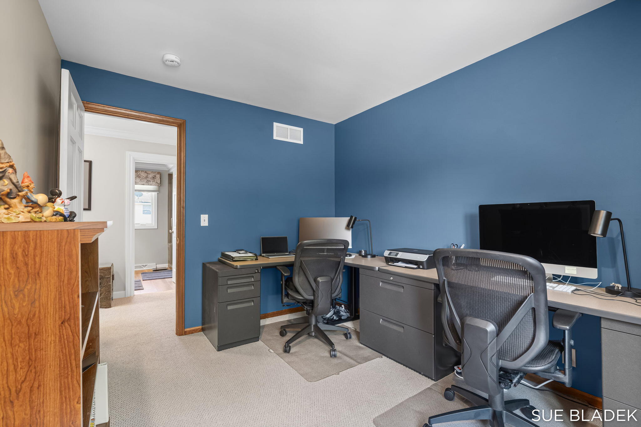 152 Sorrento Drive