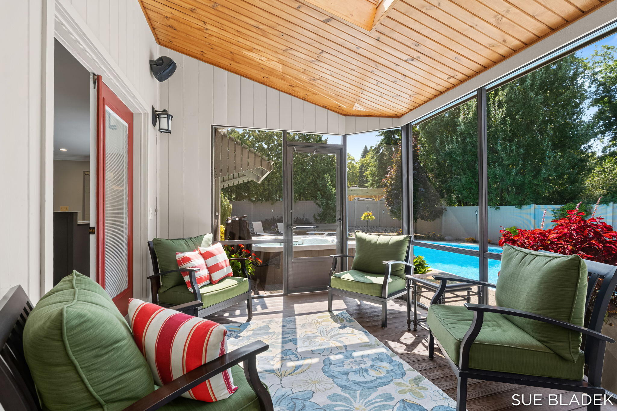 152 Sorrento Drive