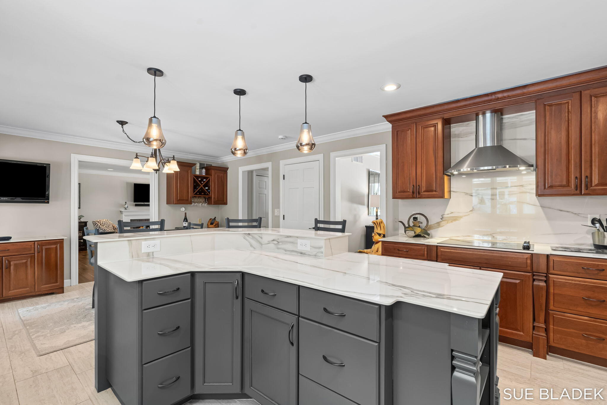 152 Sorrento Drive