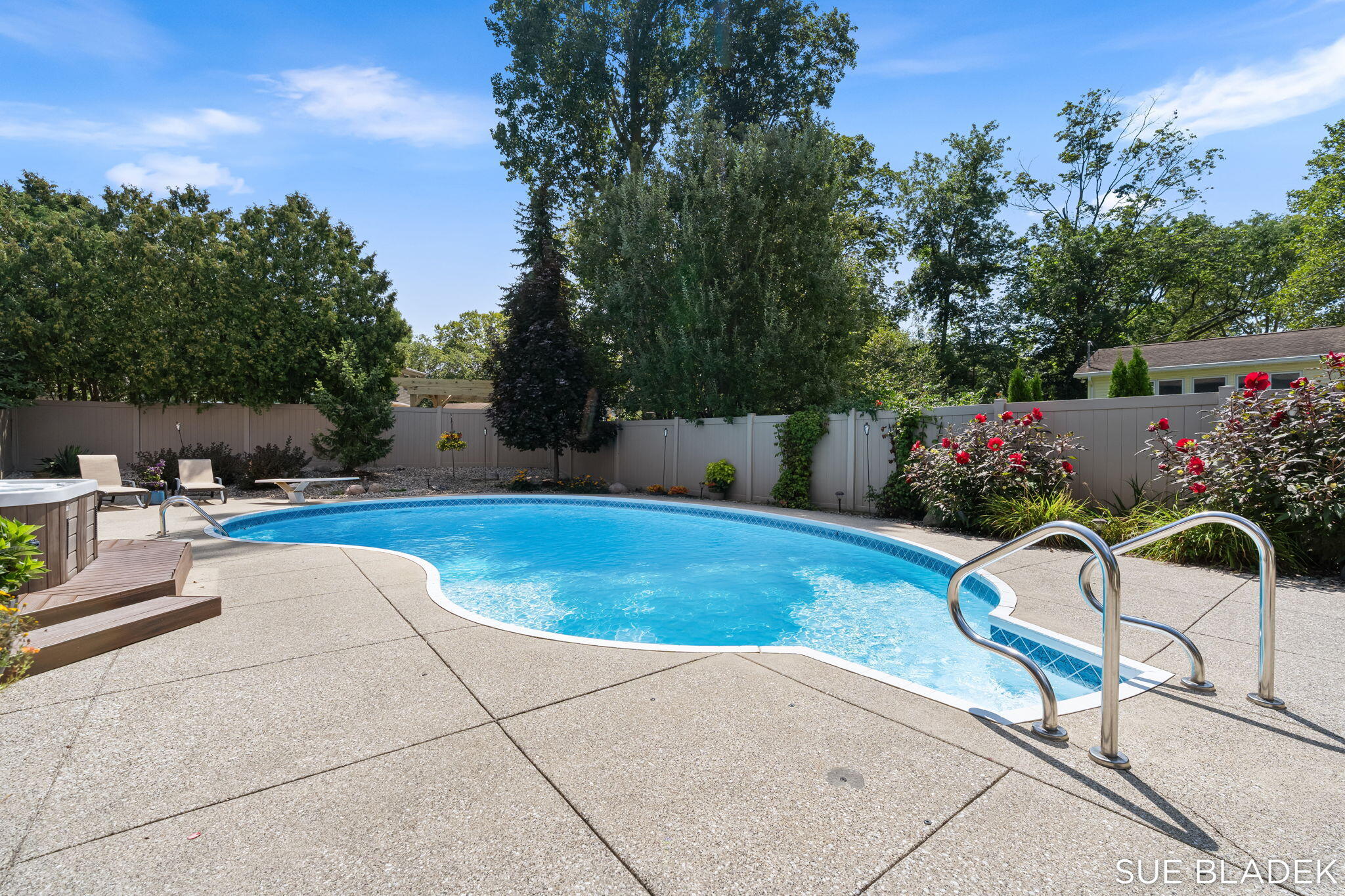152 Sorrento Drive