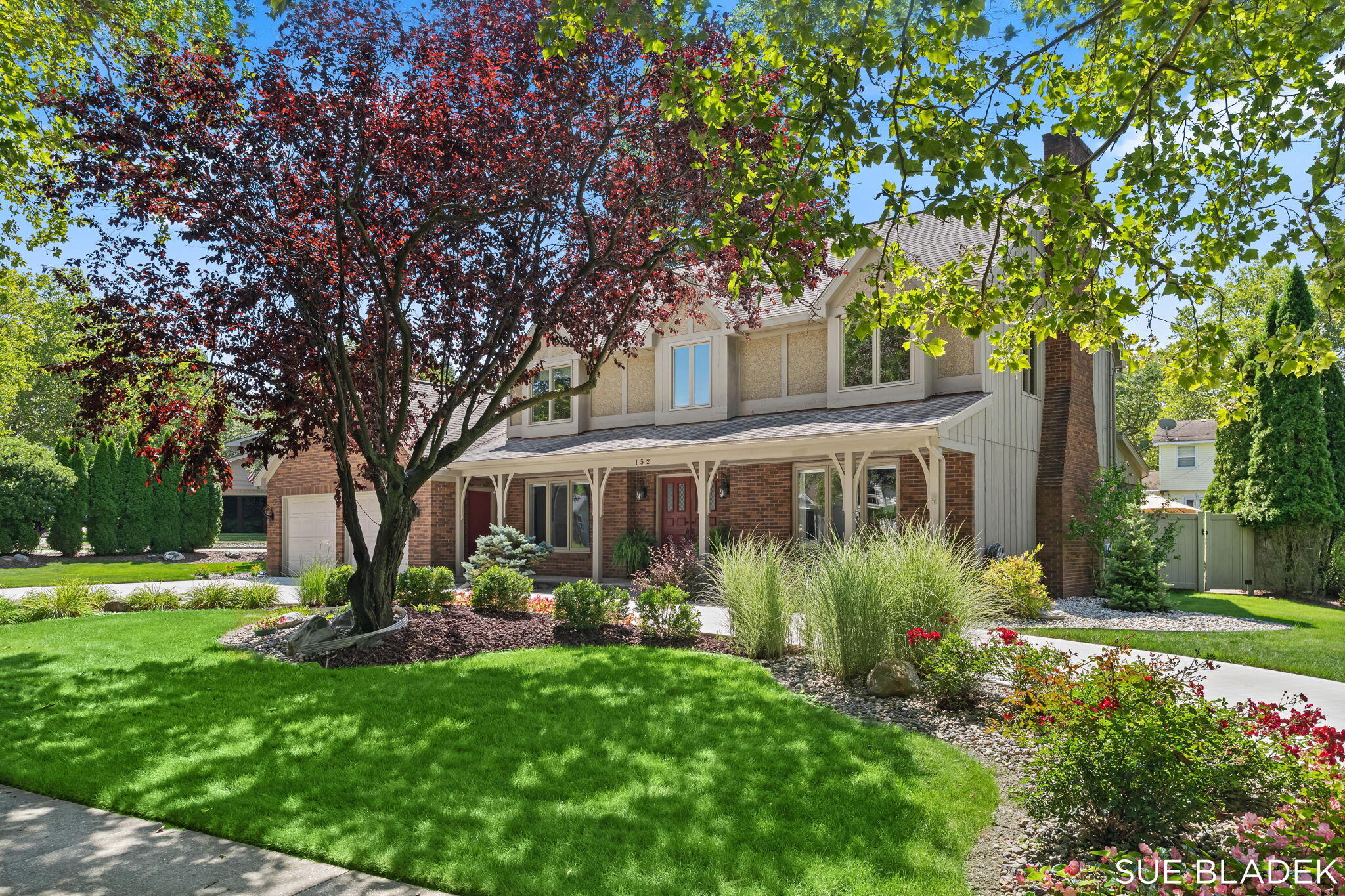 152 Sorrento Drive