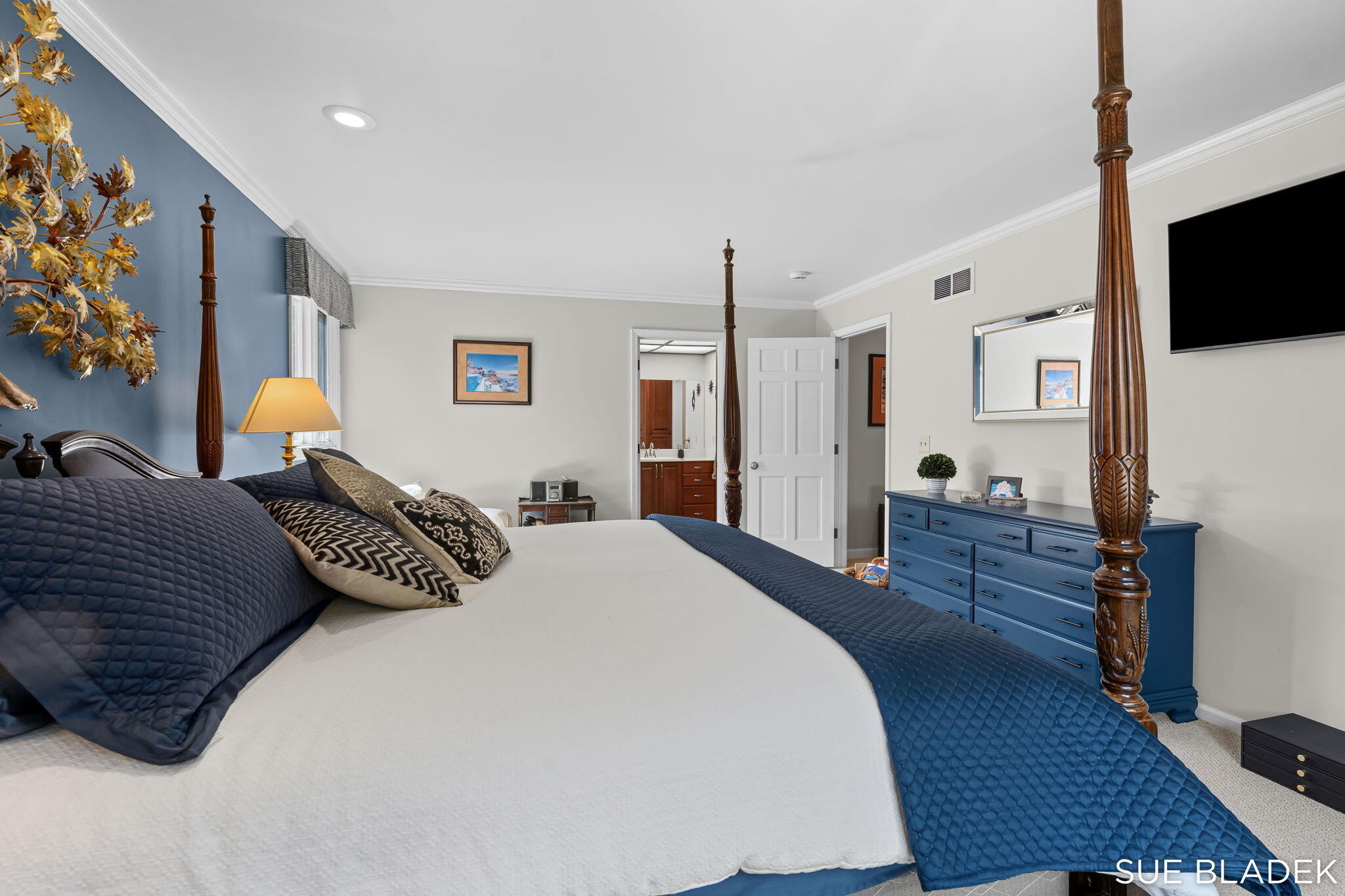 152 Sorrento Drive