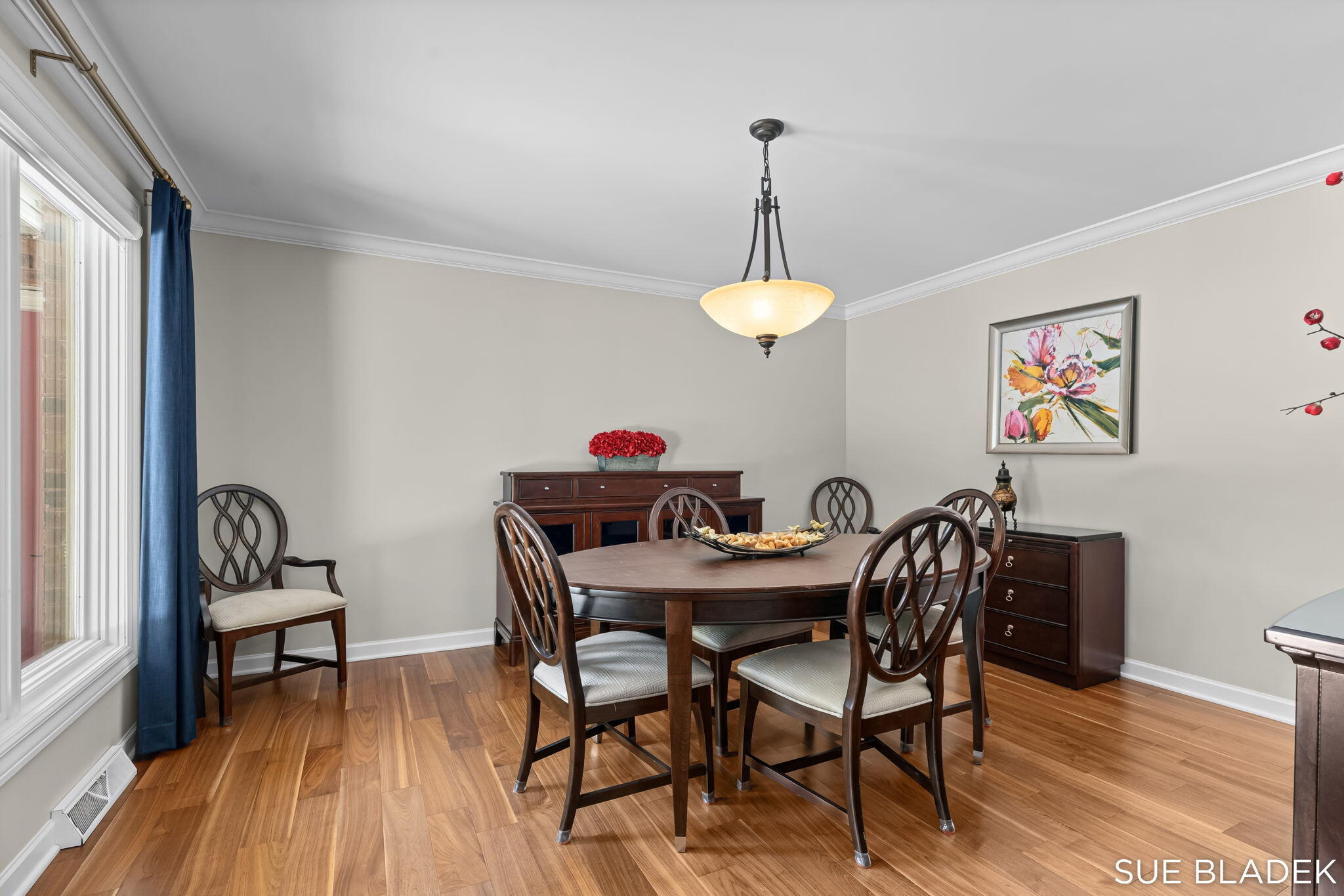 152 Sorrento Drive