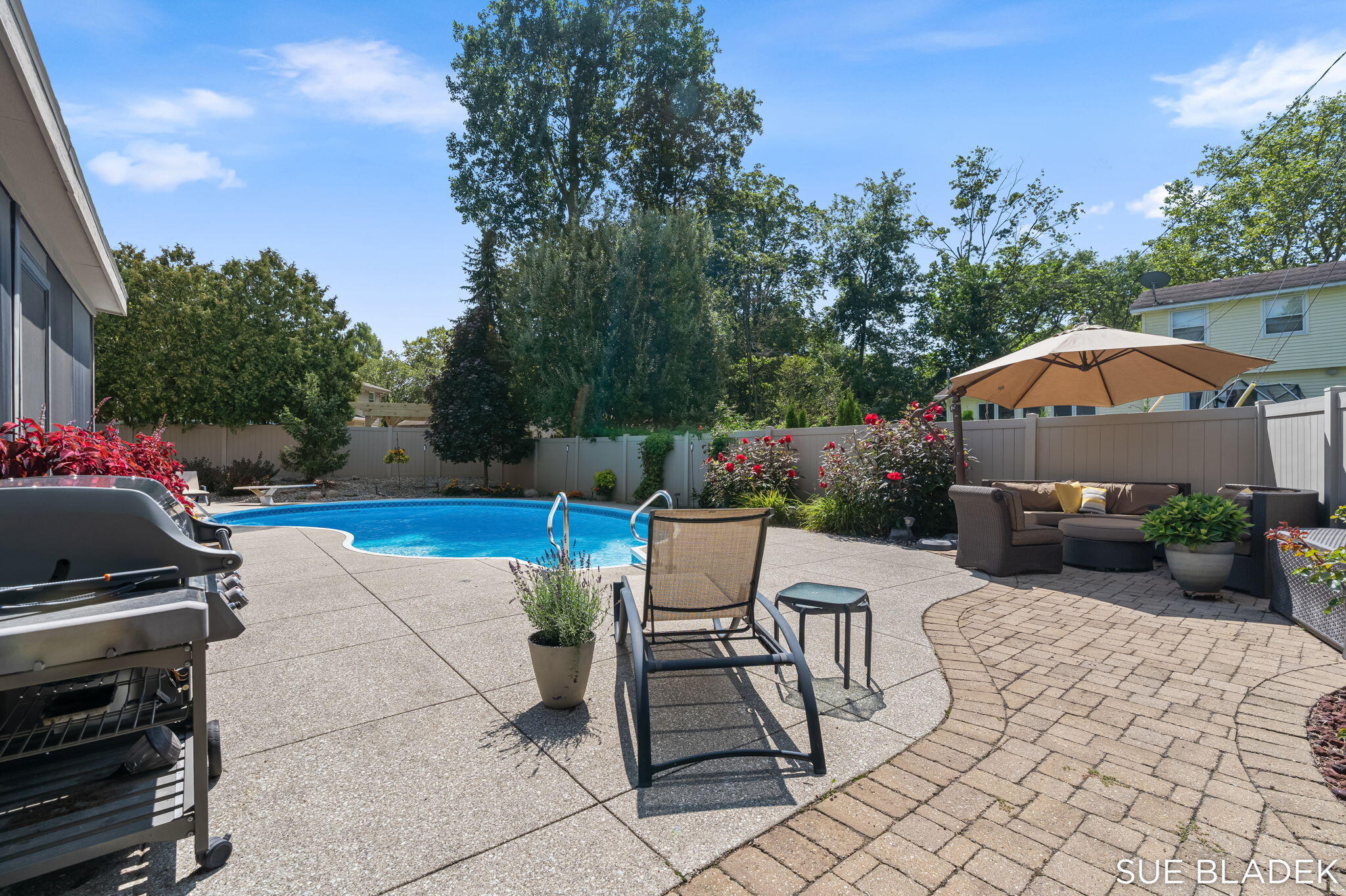 152 Sorrento Drive
