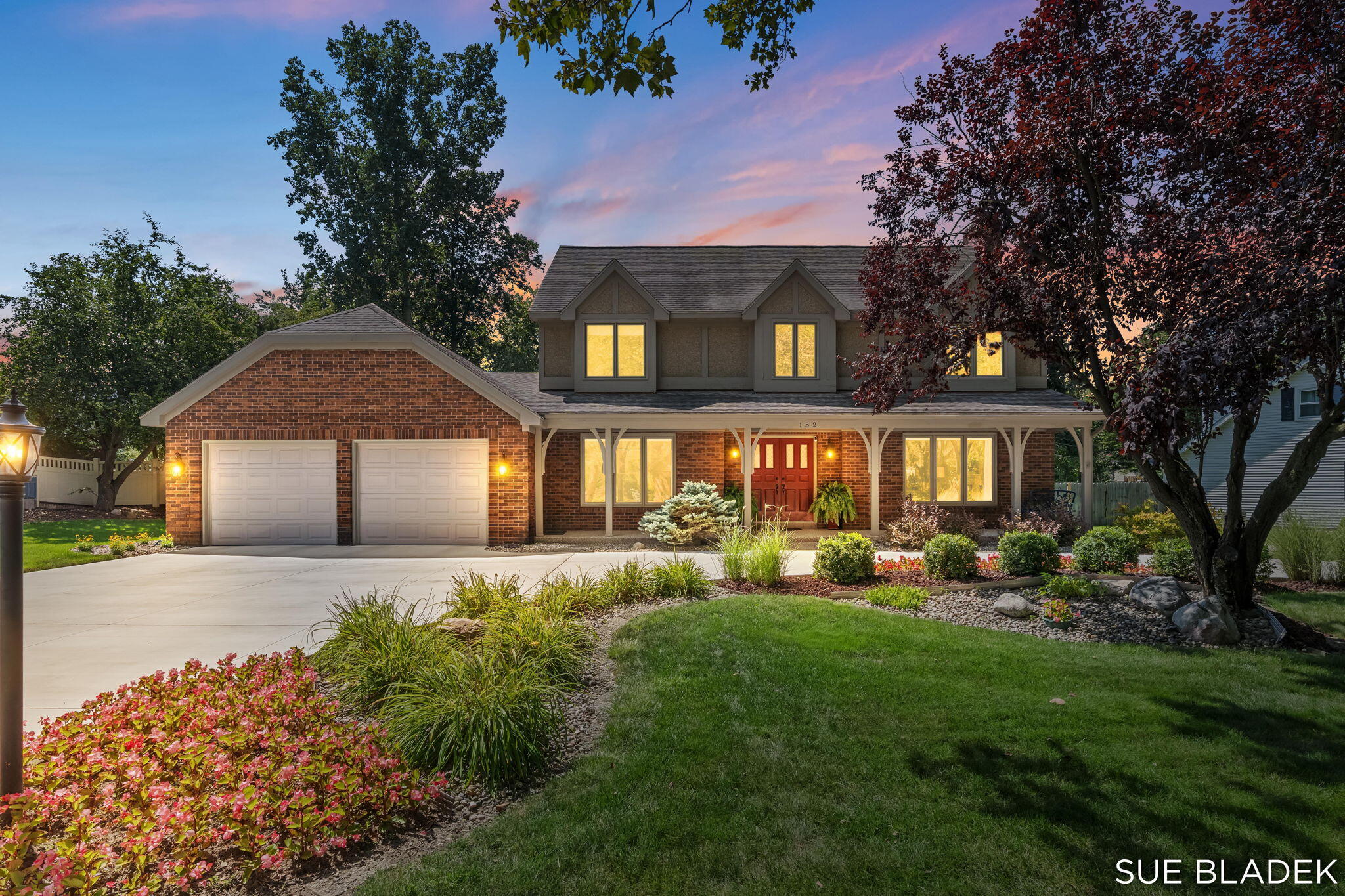 152 Sorrento Drive