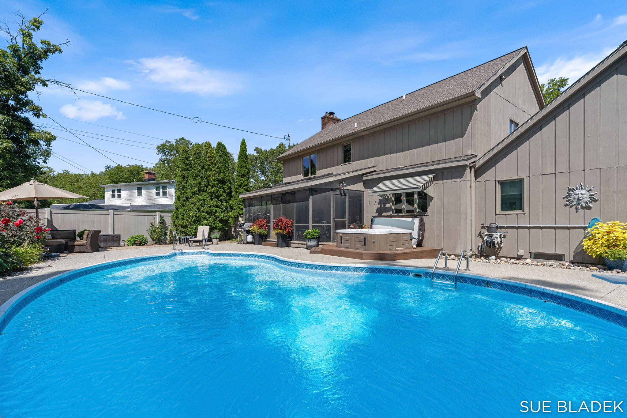 152 Sorrento Drive