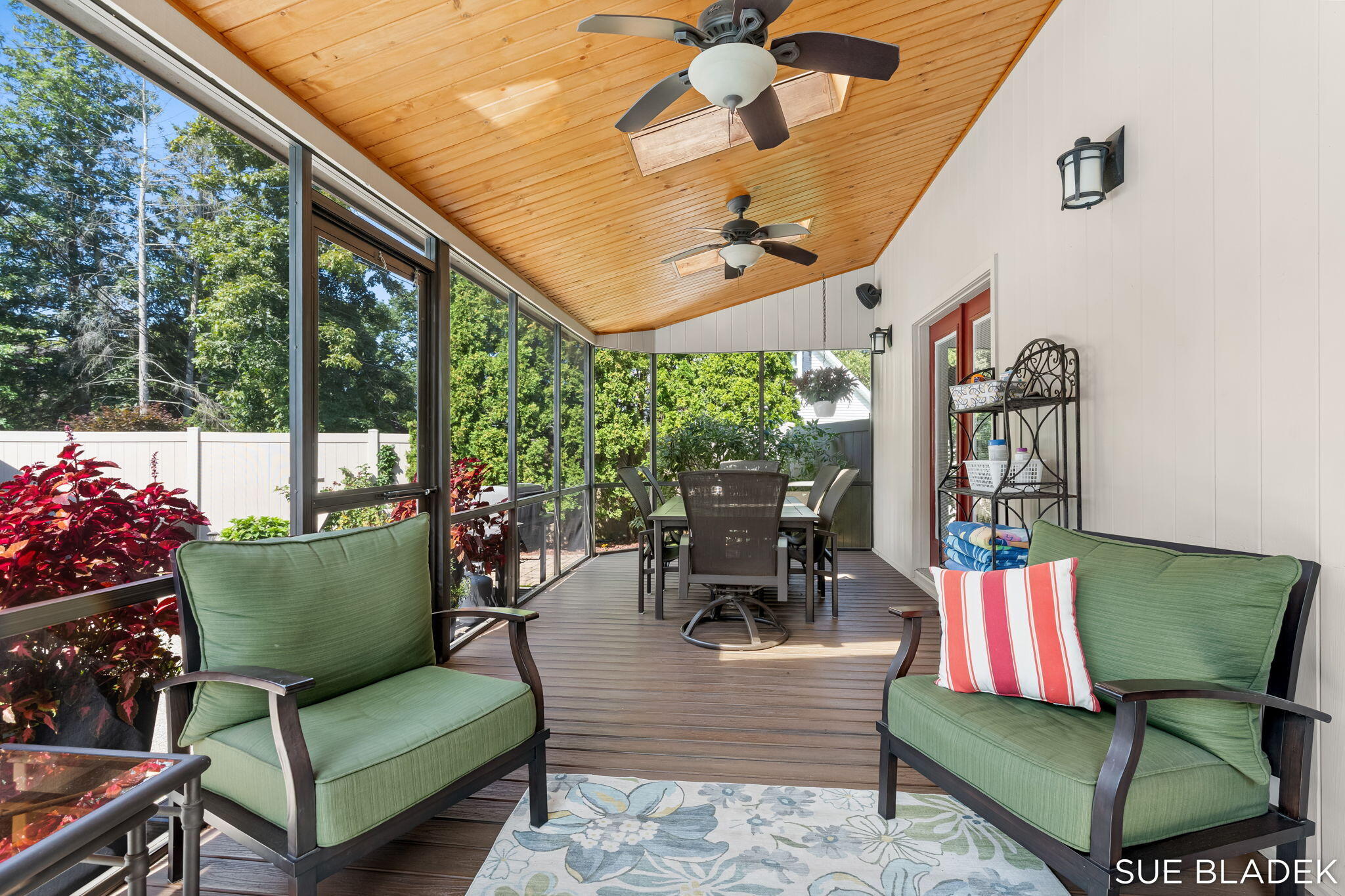 152 Sorrento Drive