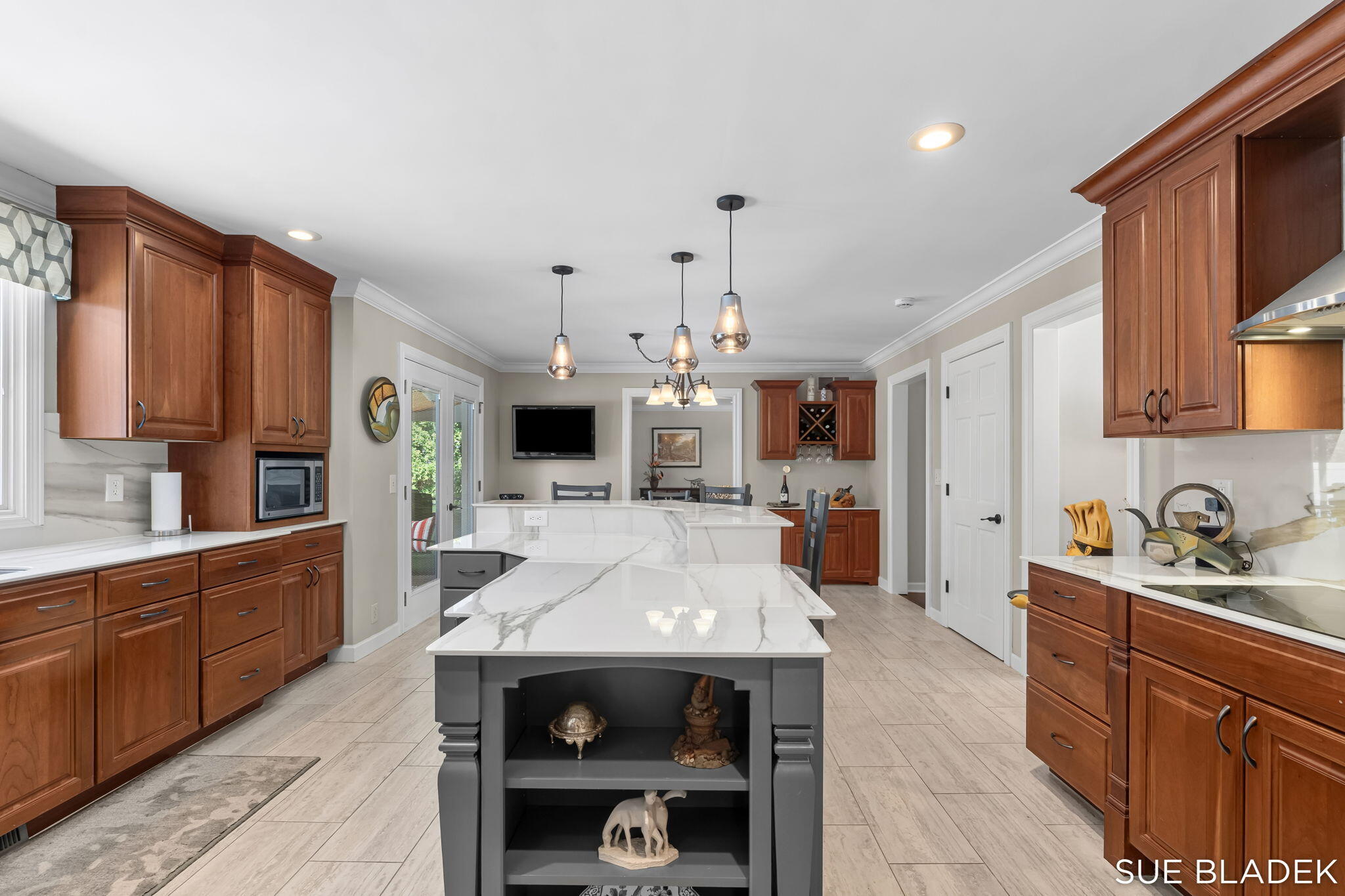 152 Sorrento Drive