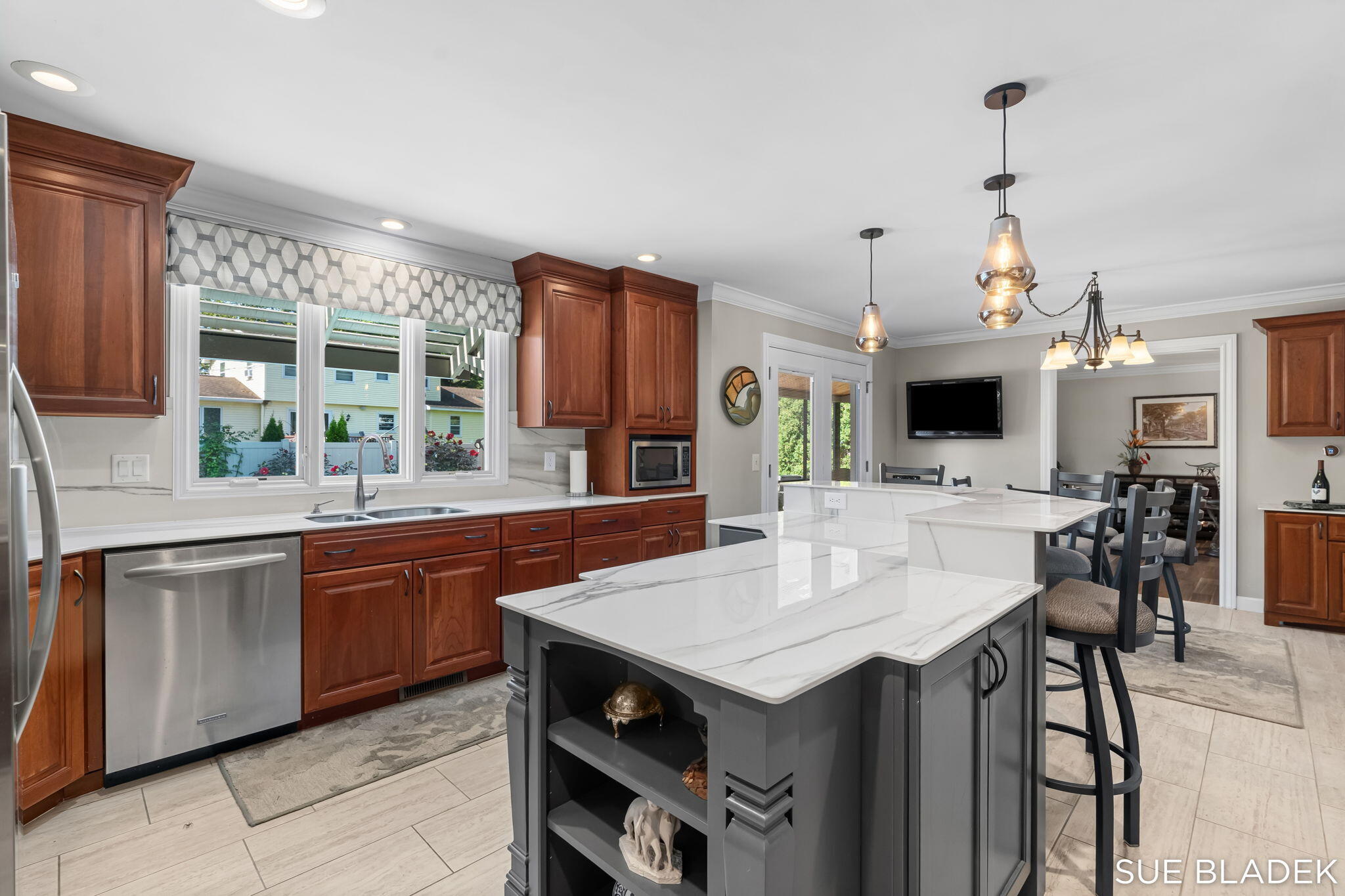 152 Sorrento Drive