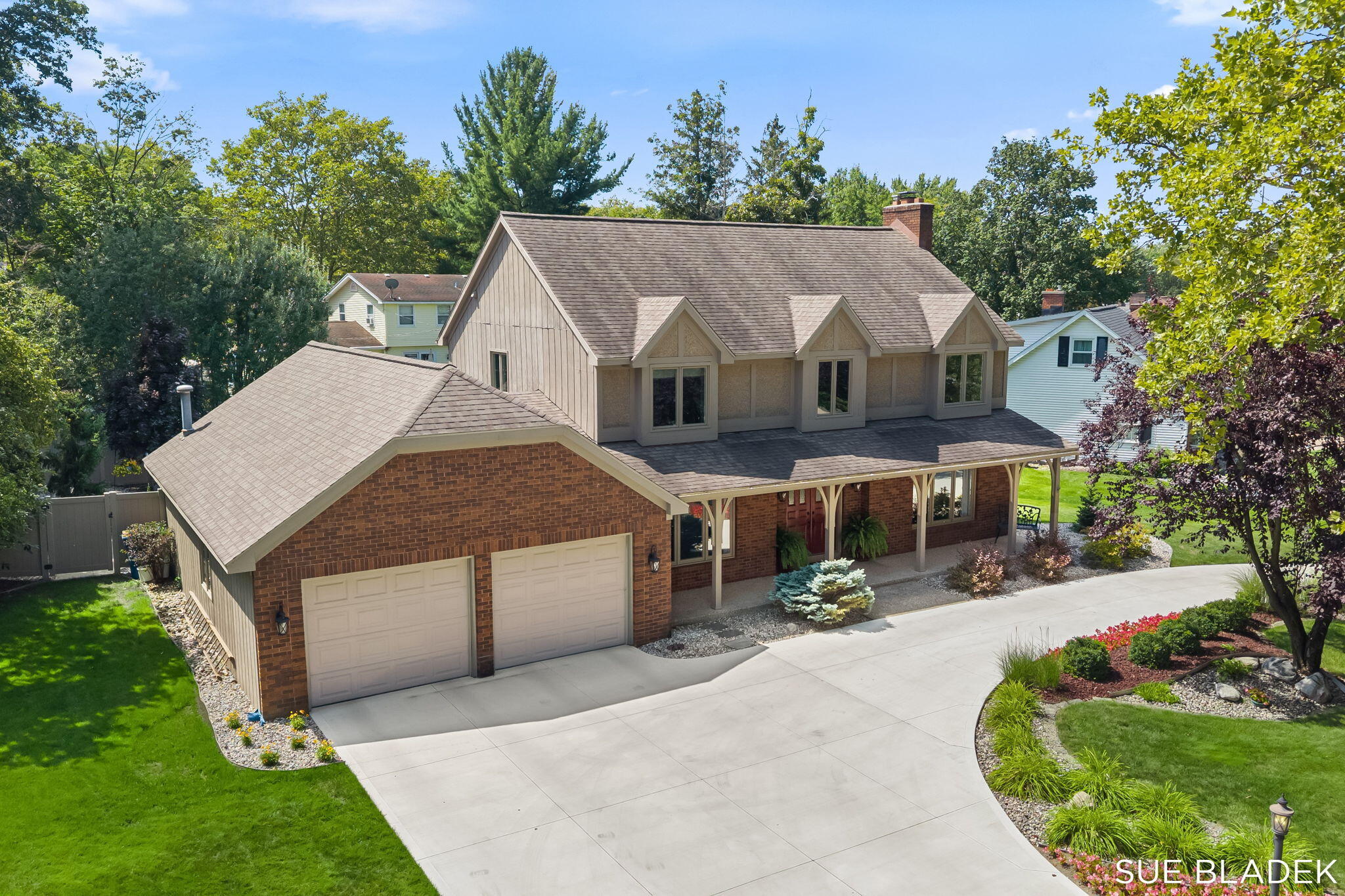 152 Sorrento Drive