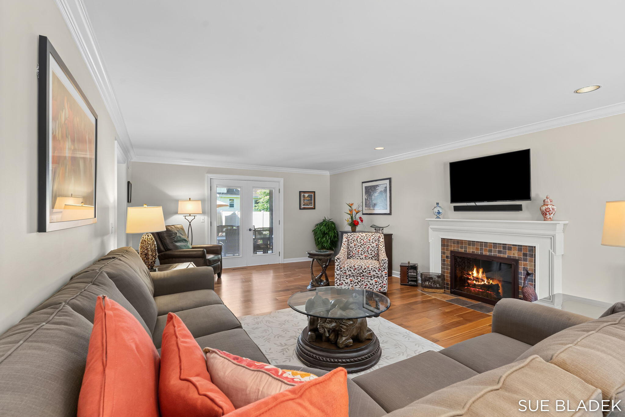 152 Sorrento Drive