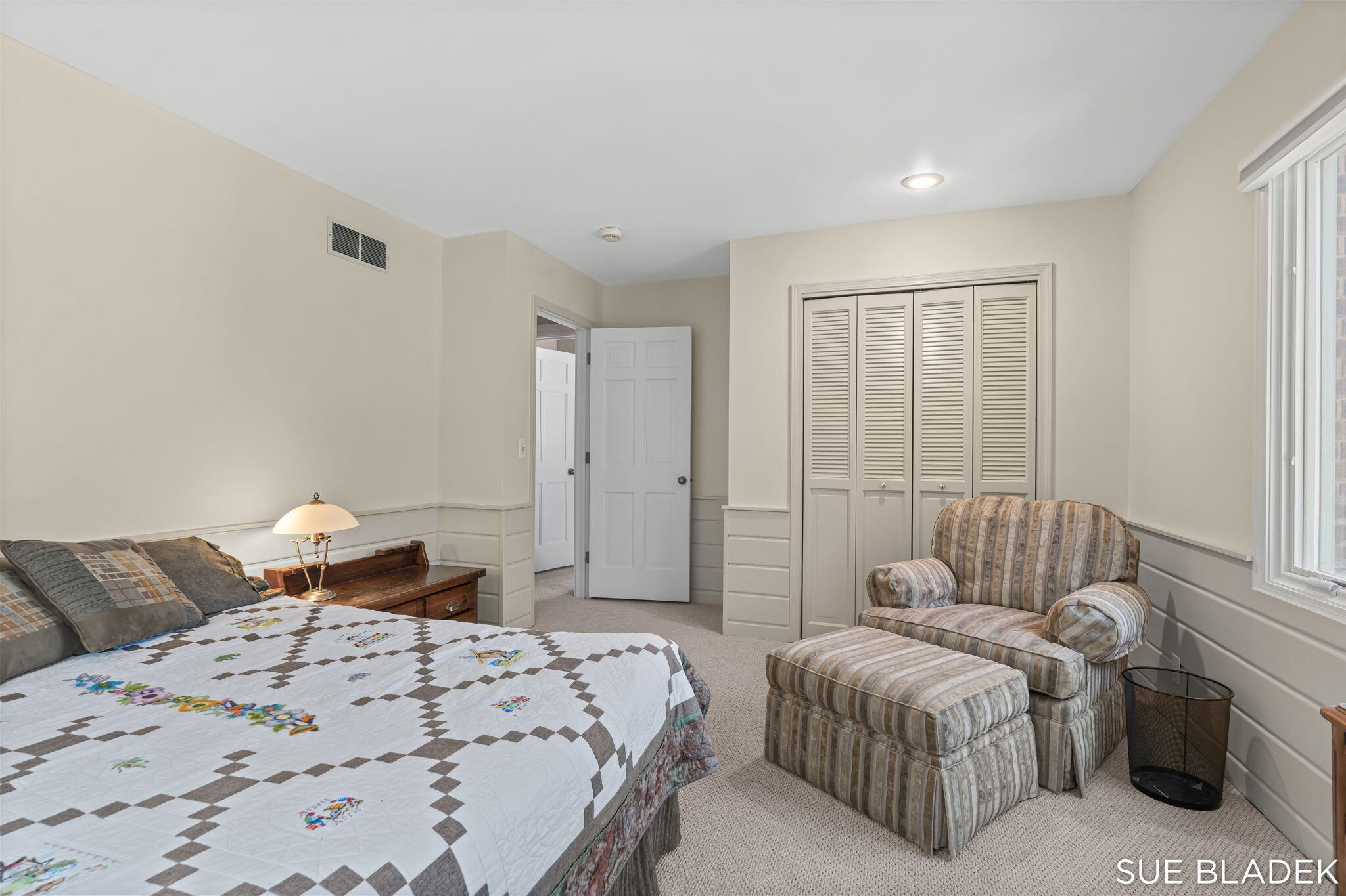 152 Sorrento Drive