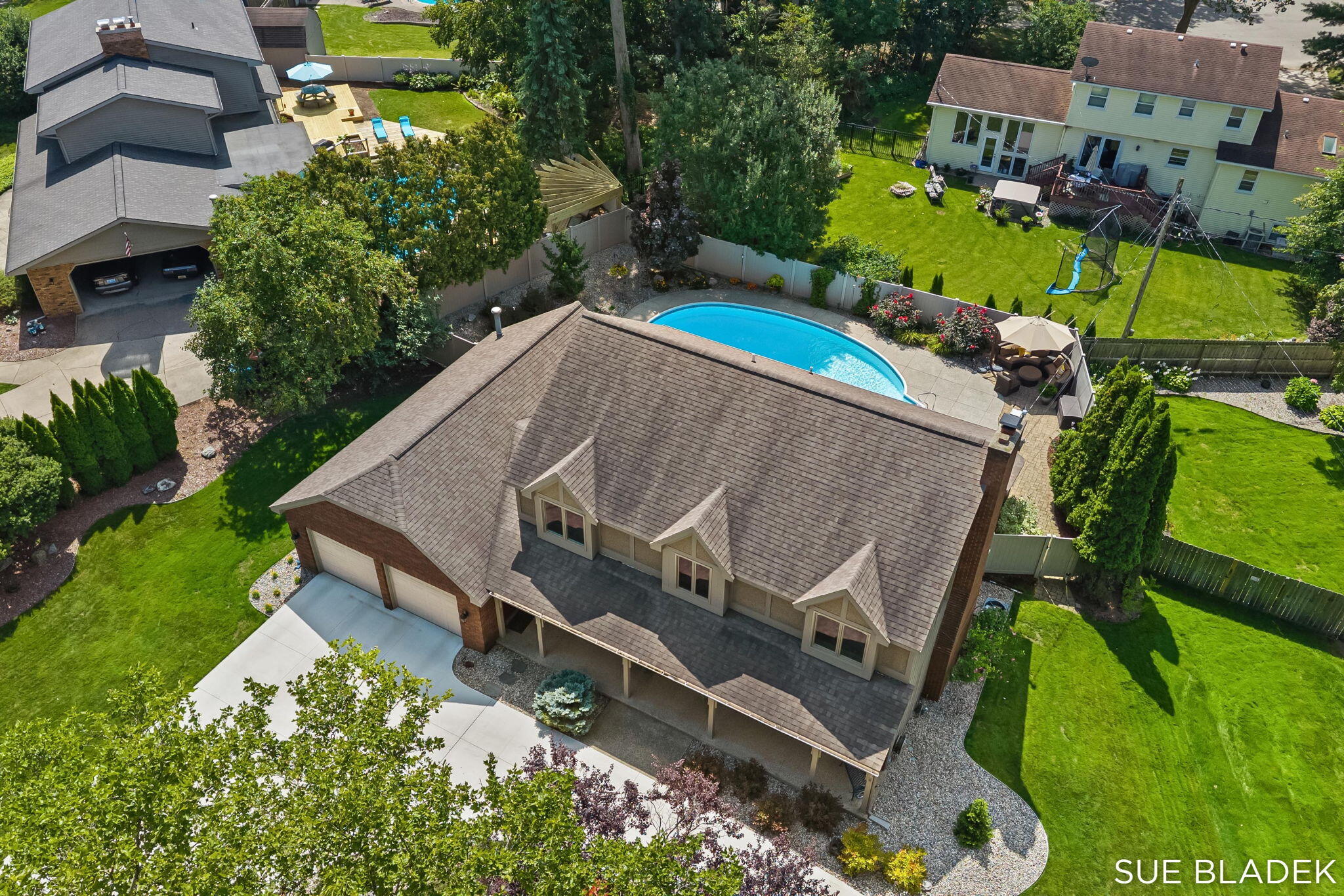 152 Sorrento Drive