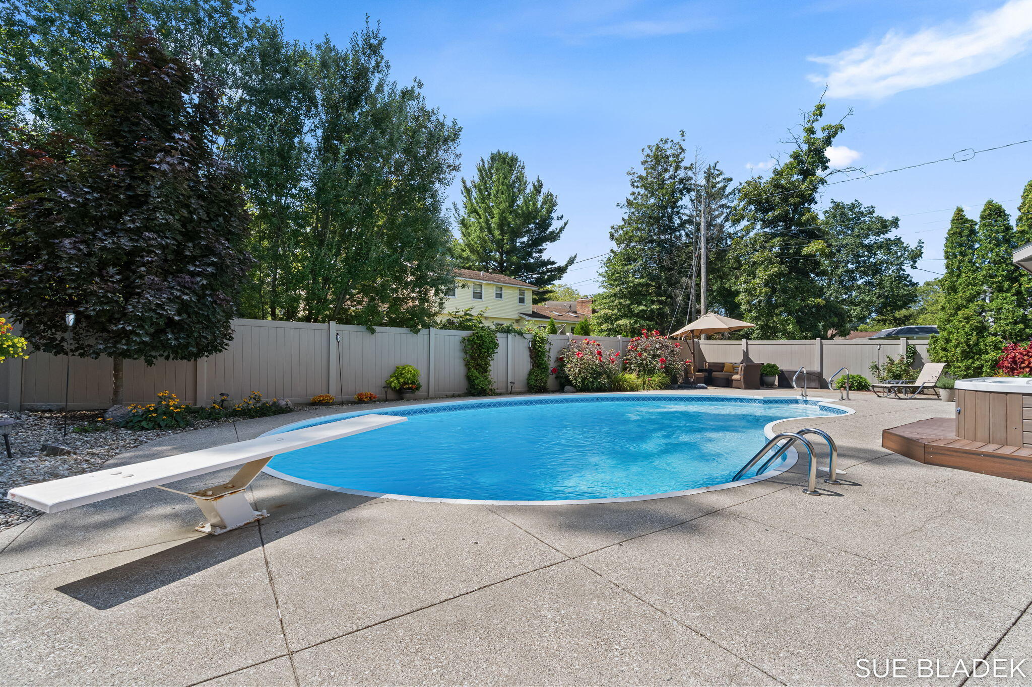 152 Sorrento Drive