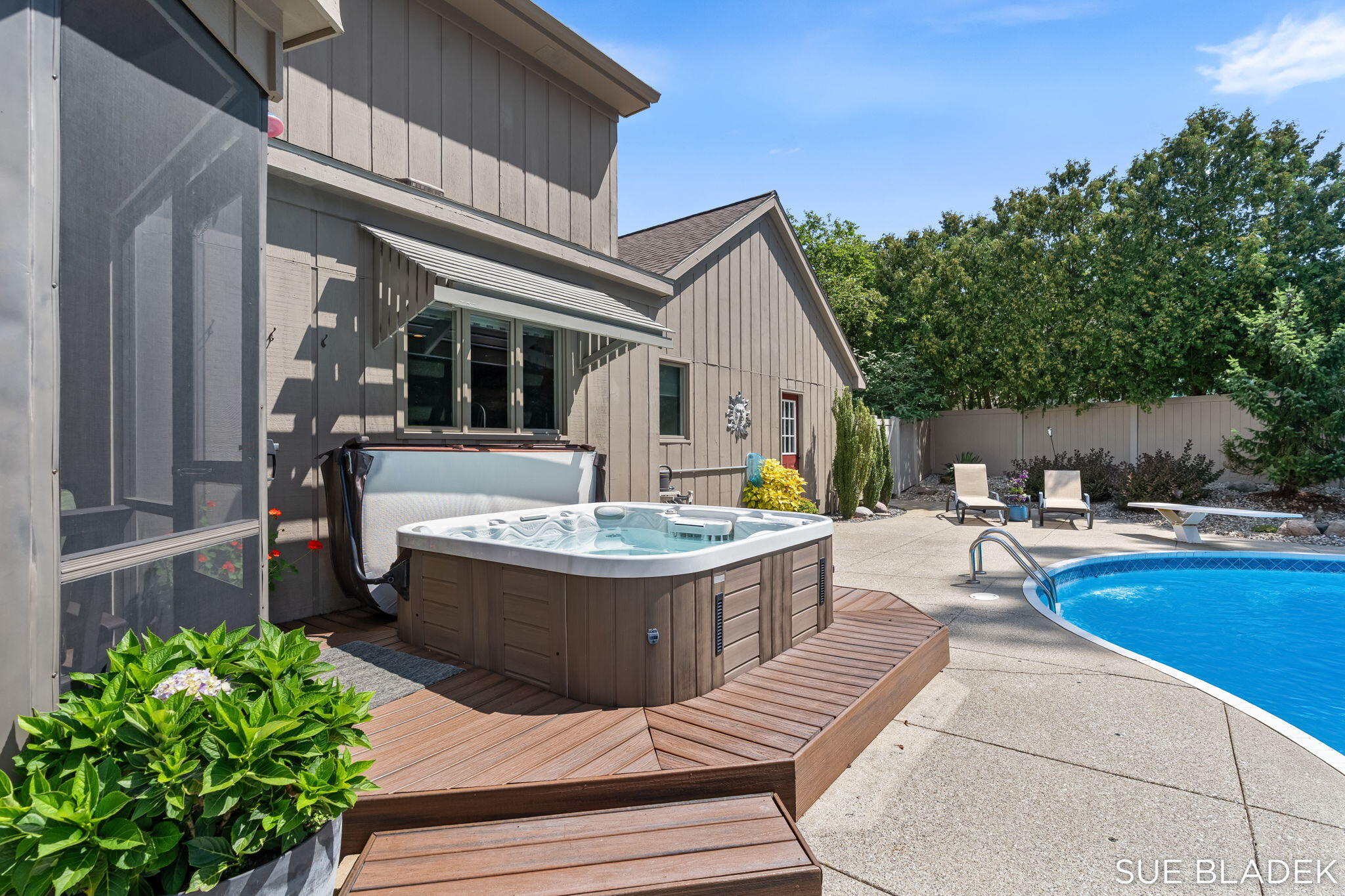 152 Sorrento Drive