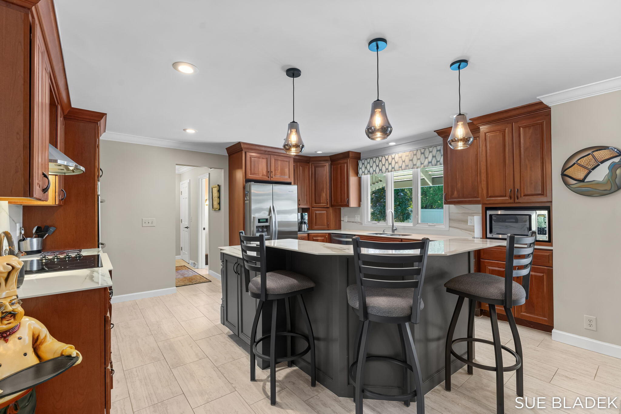 152 Sorrento Drive