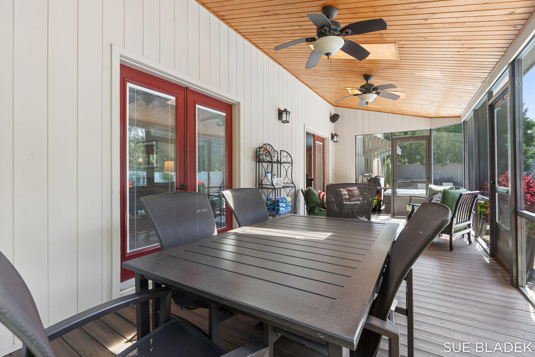 152 Sorrento Drive