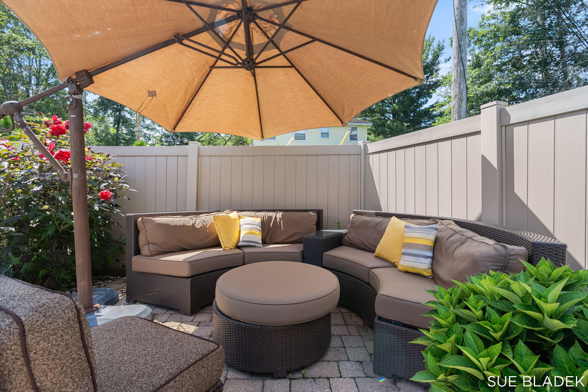 152 Sorrento Drive