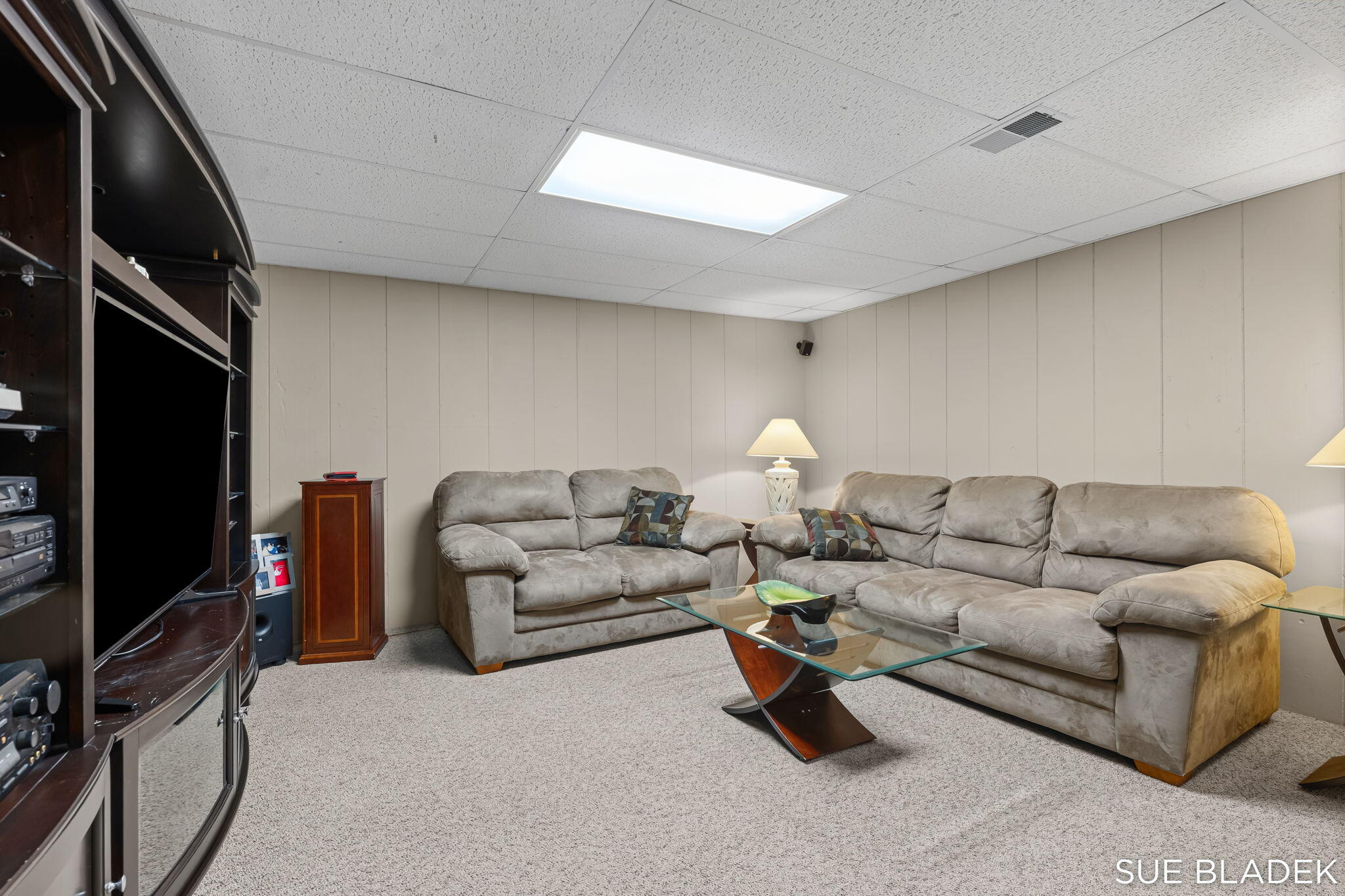 152 Sorrento Drive