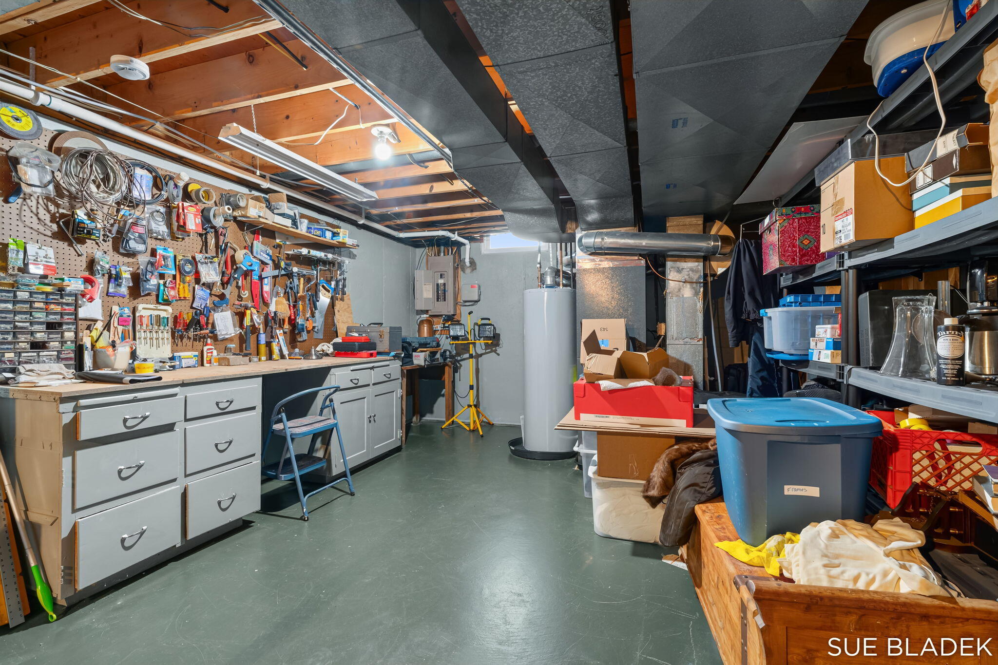 152 Sorrento Drive