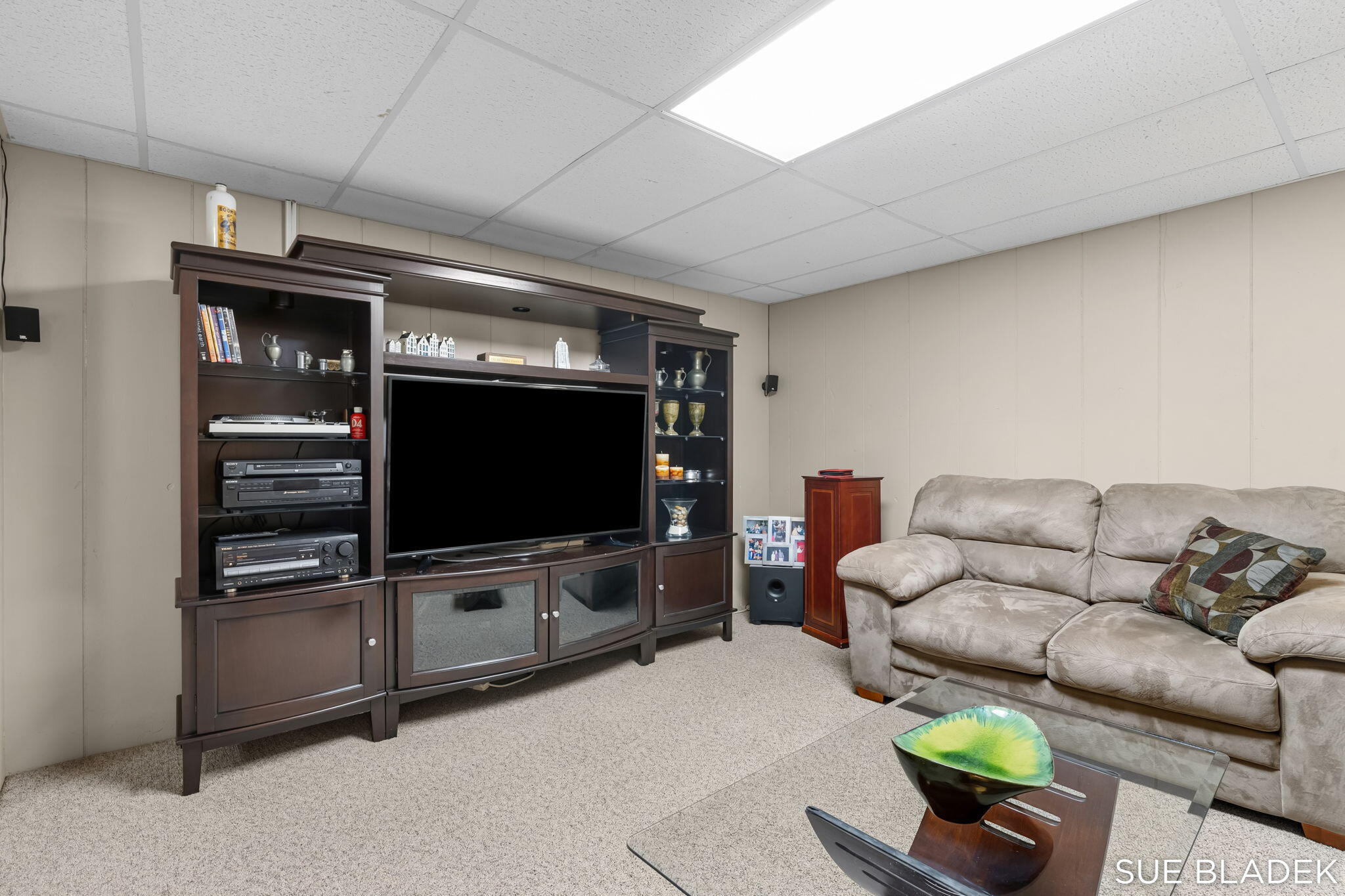 152 Sorrento Drive
