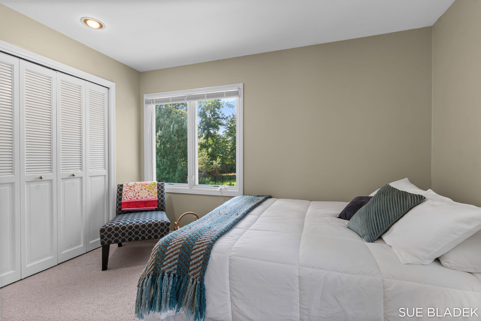 152 Sorrento Drive