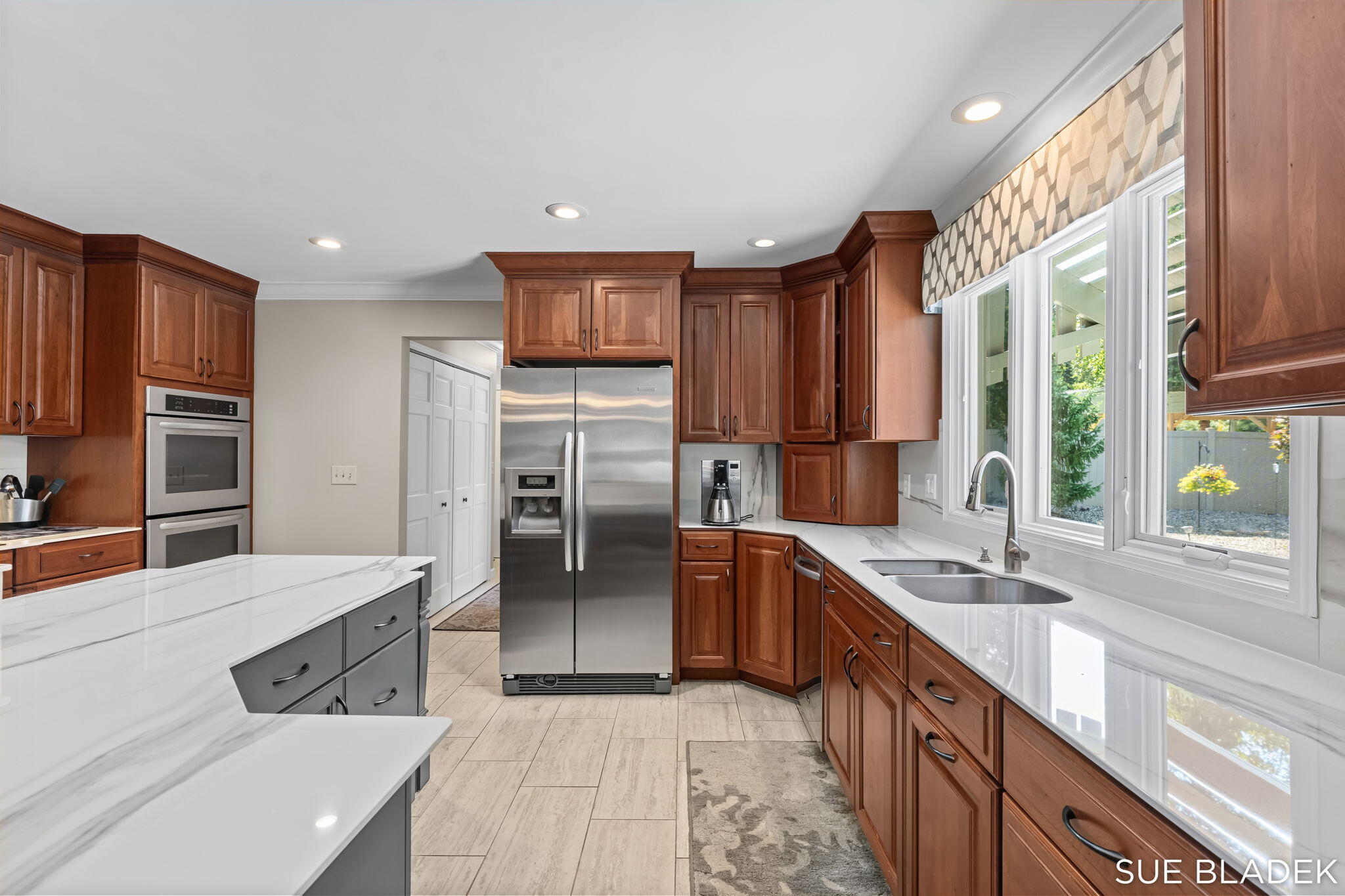 152 Sorrento Drive