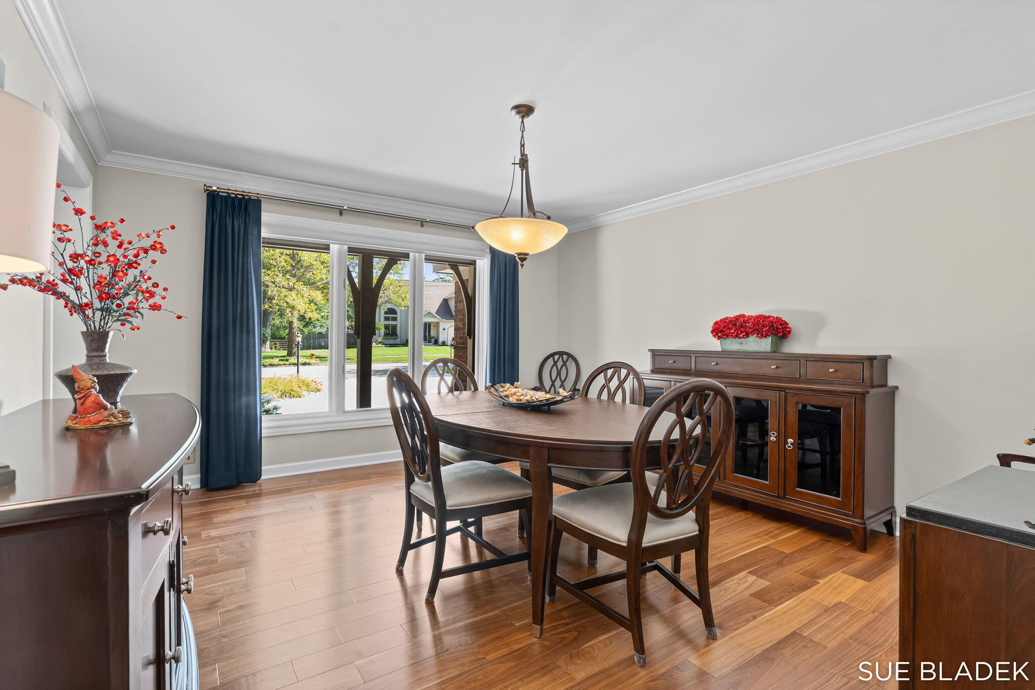 152 Sorrento Drive