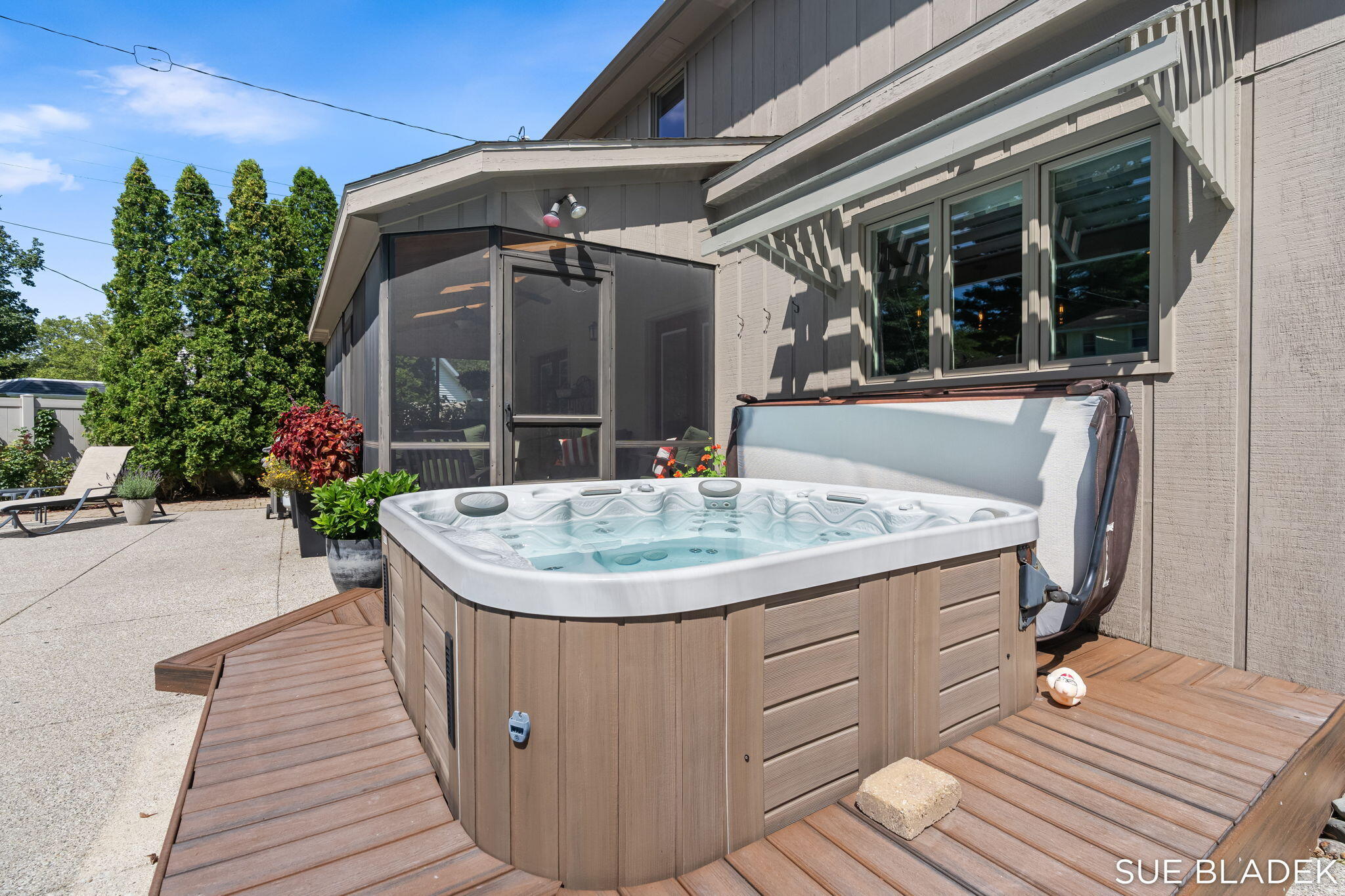 152 Sorrento Drive