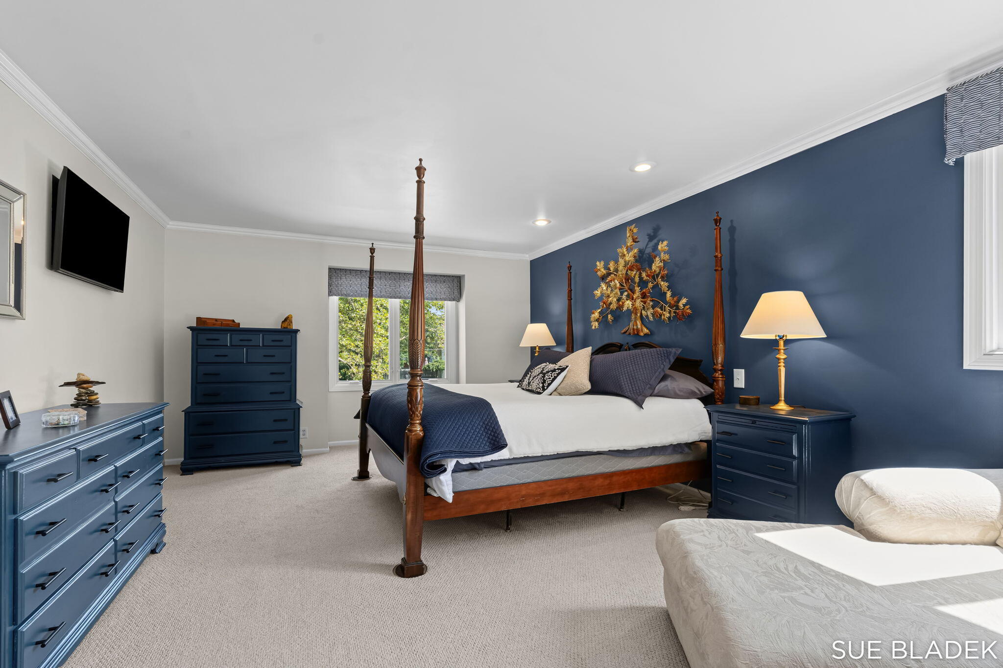 152 Sorrento Drive