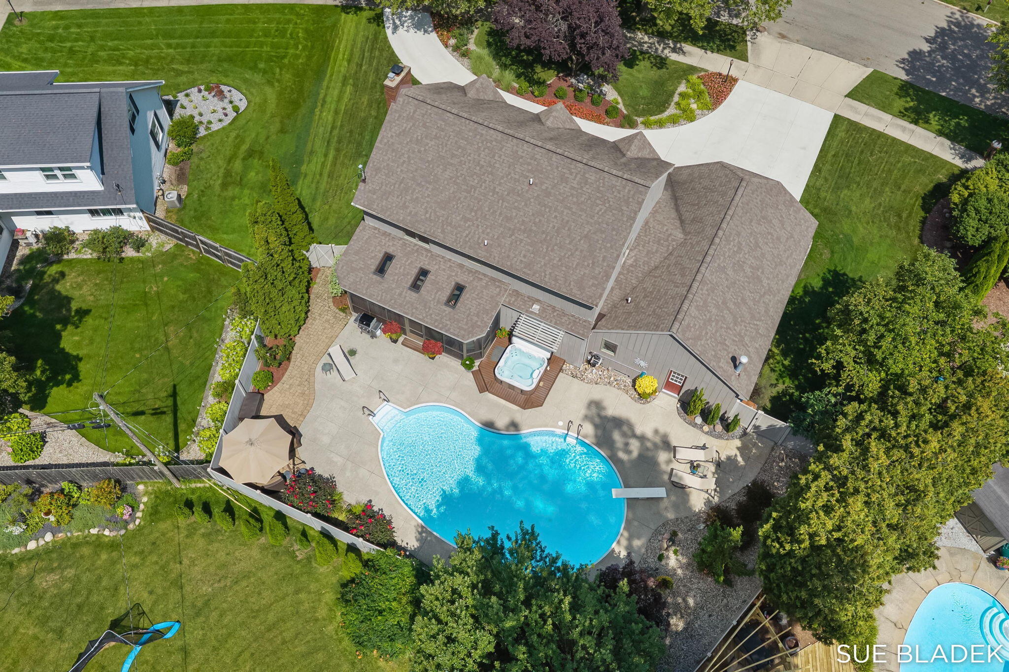 152 Sorrento Drive