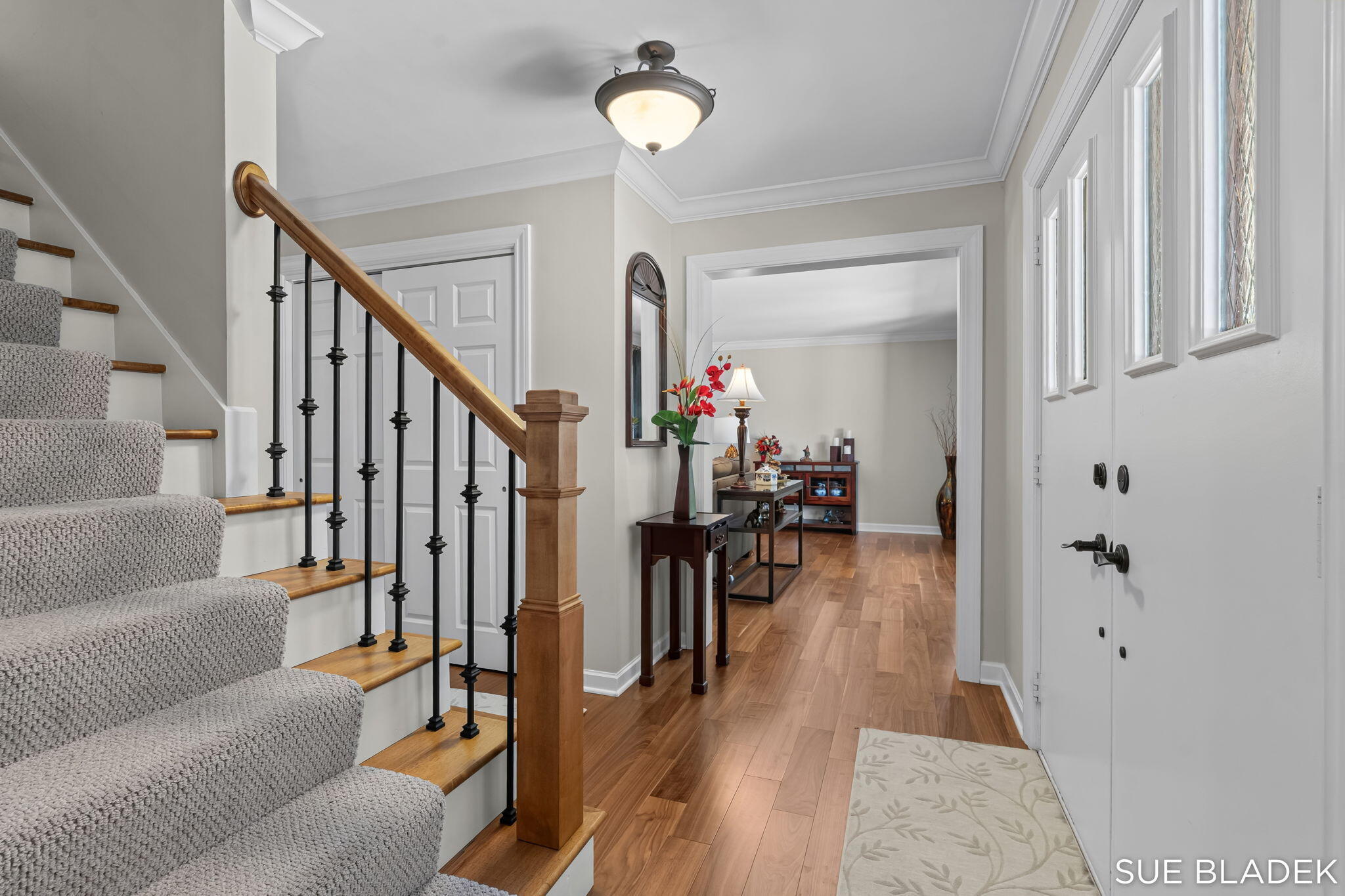 152 Sorrento Drive