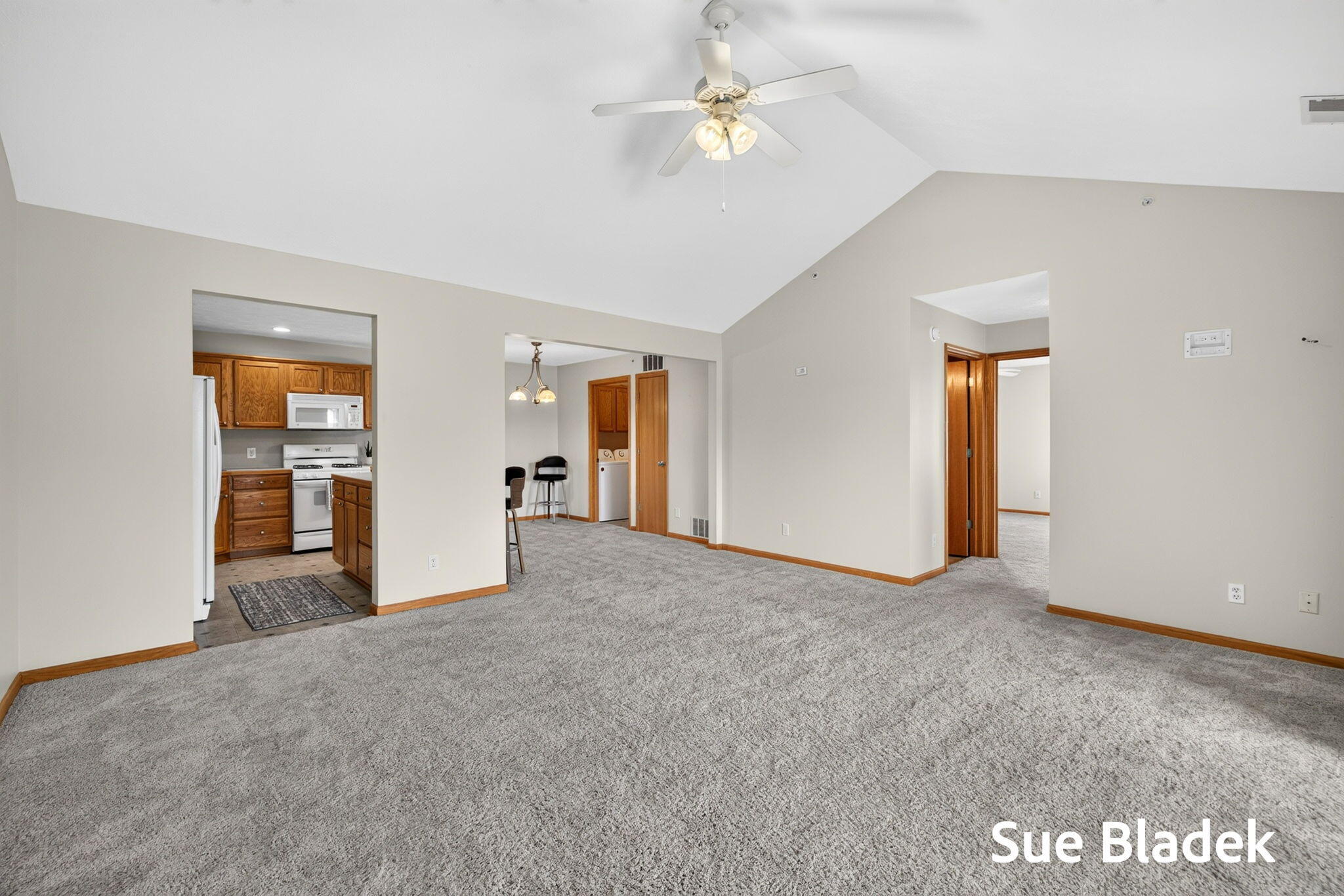 3089 E Crystal Waters Drive 8