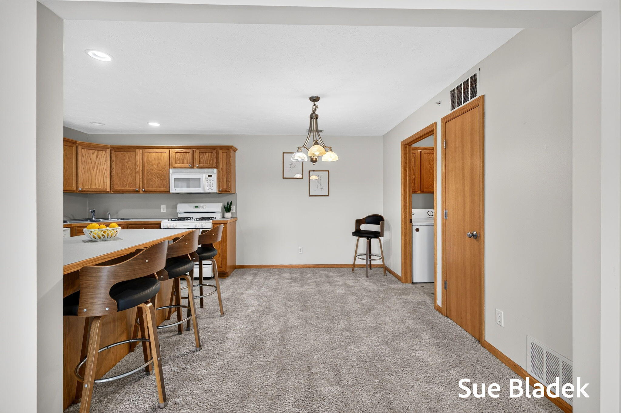 3089 E Crystal Waters Drive 8