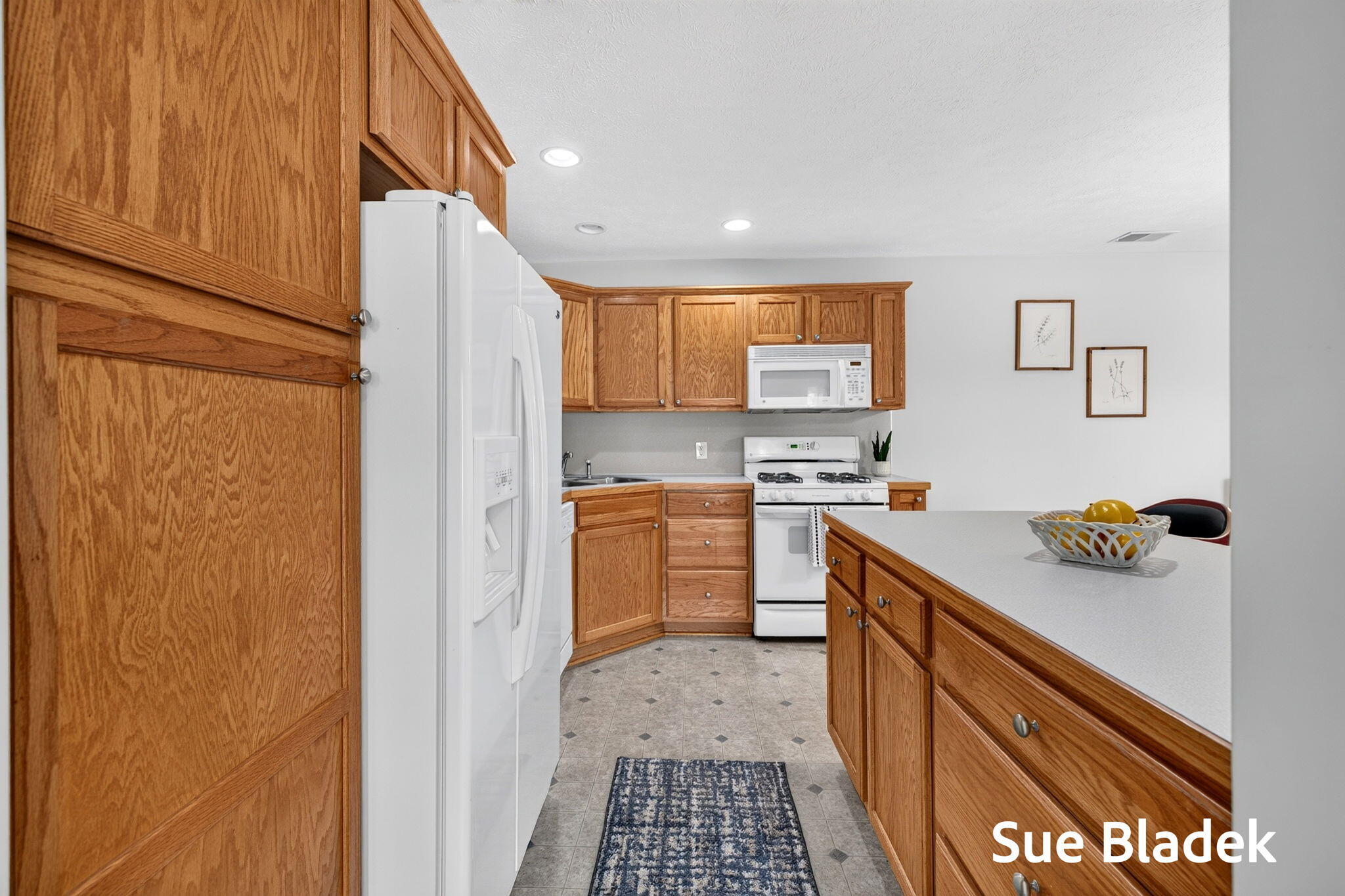 3089 E Crystal Waters Drive 8