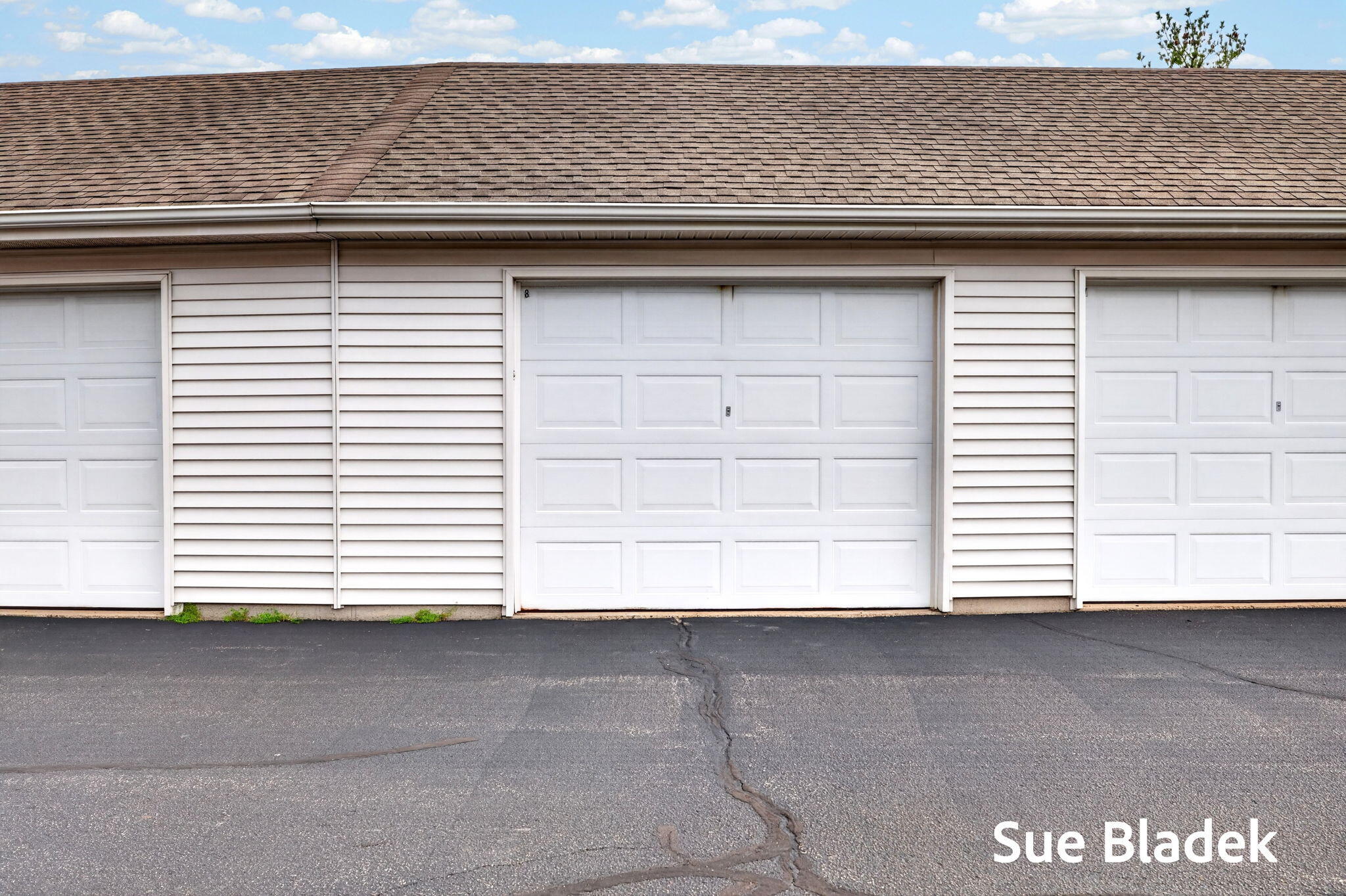 3089 E Crystal Waters Drive 8