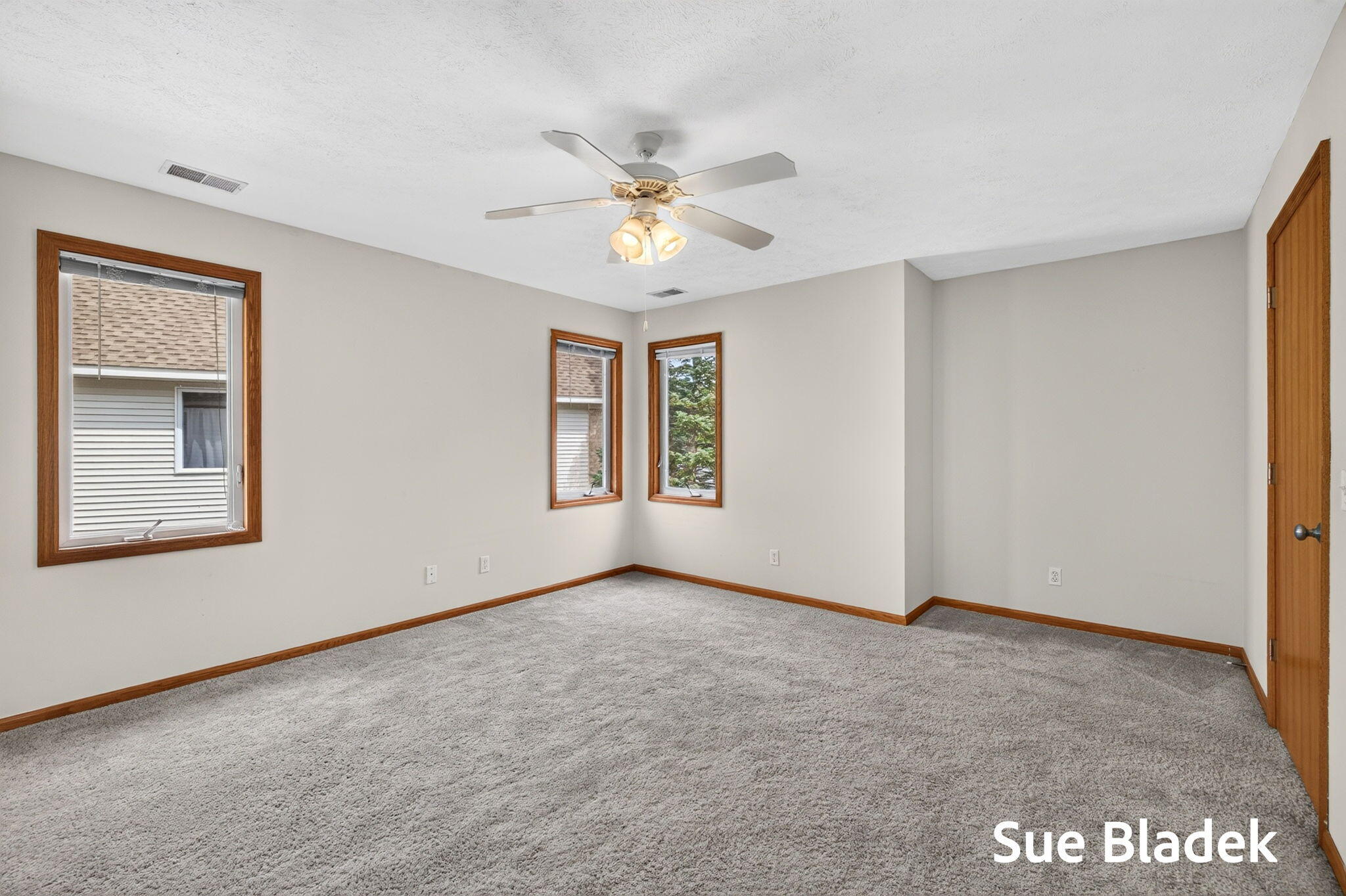 3089 E Crystal Waters Drive 8