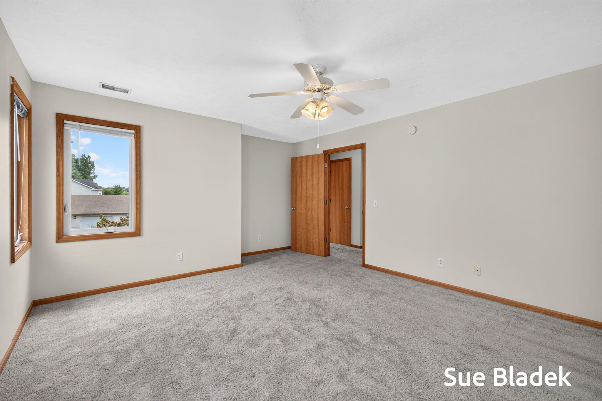 3089 E Crystal Waters Drive 8