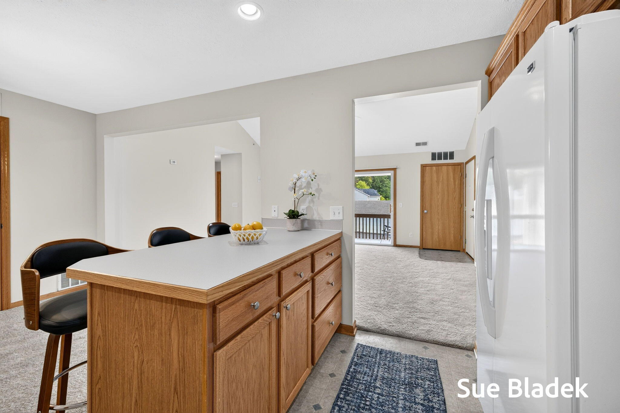 3089 E Crystal Waters Drive 8