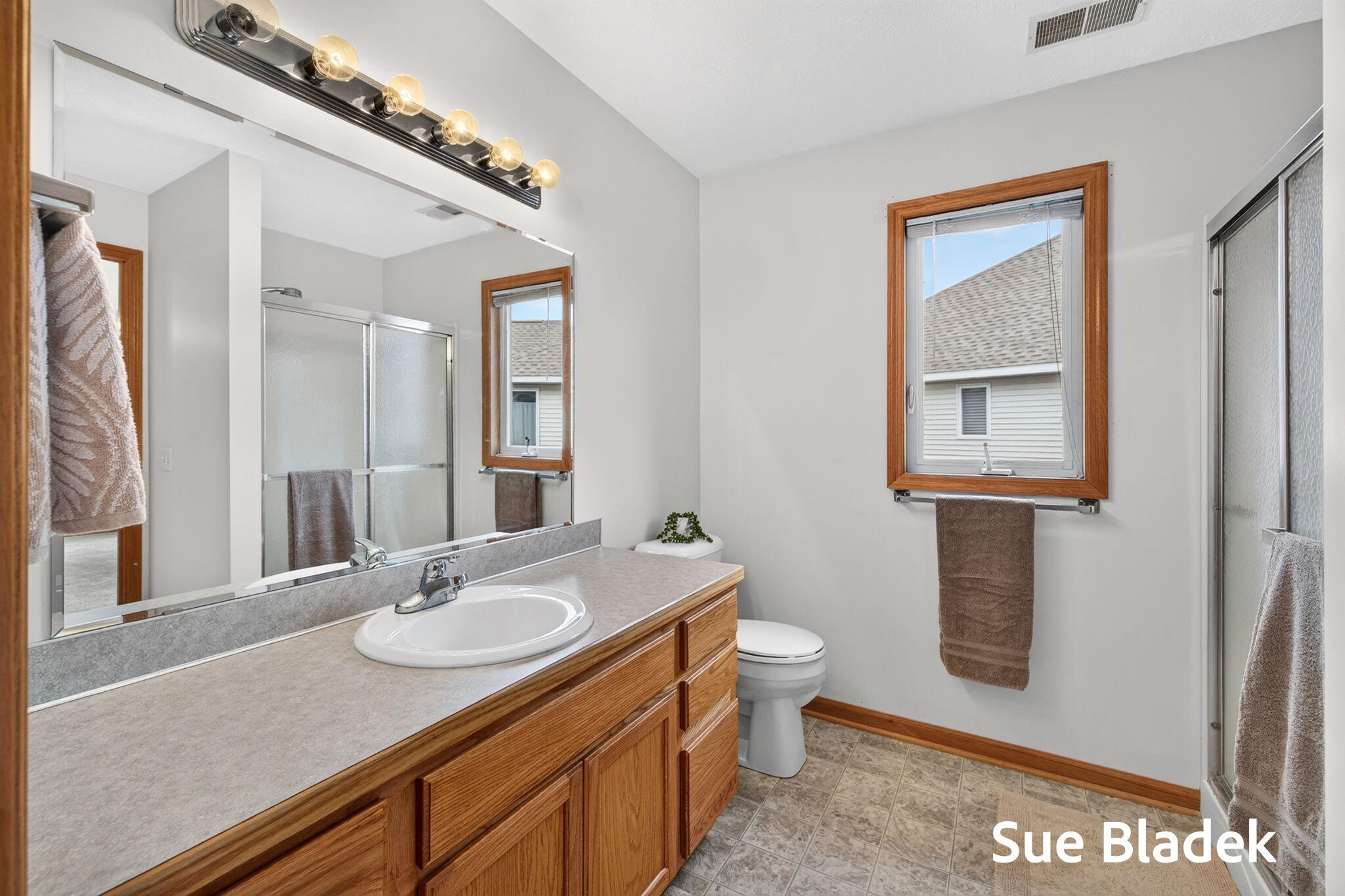 3089 E Crystal Waters Drive 8