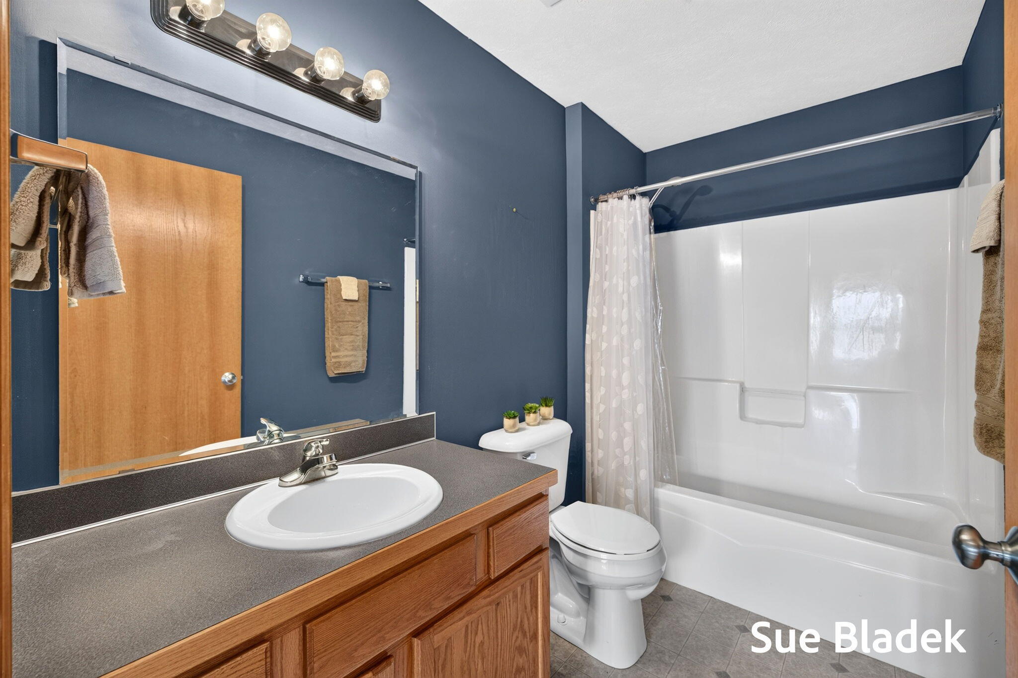3089 E Crystal Waters Drive 8