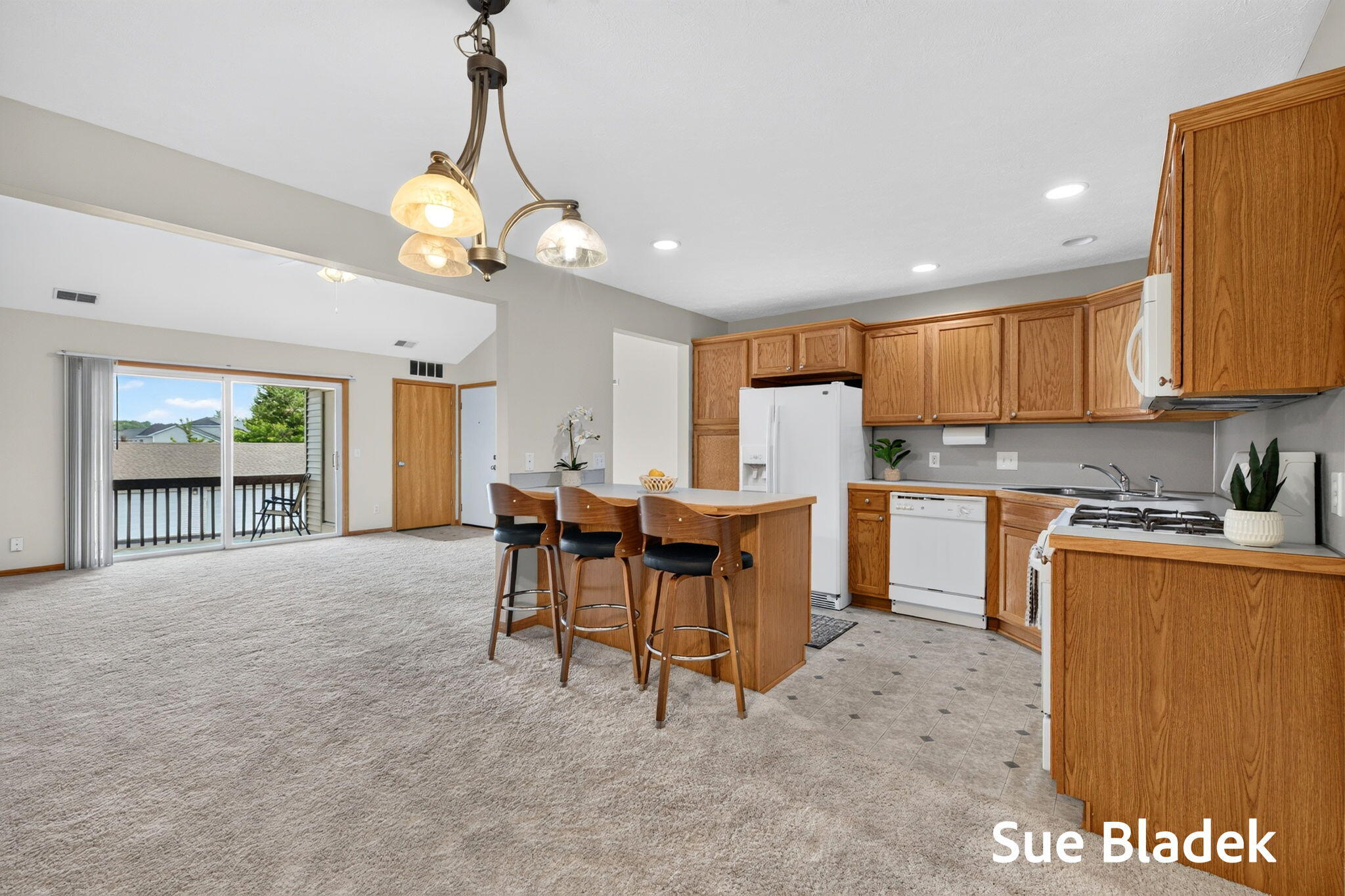 3089 E Crystal Waters Drive 8